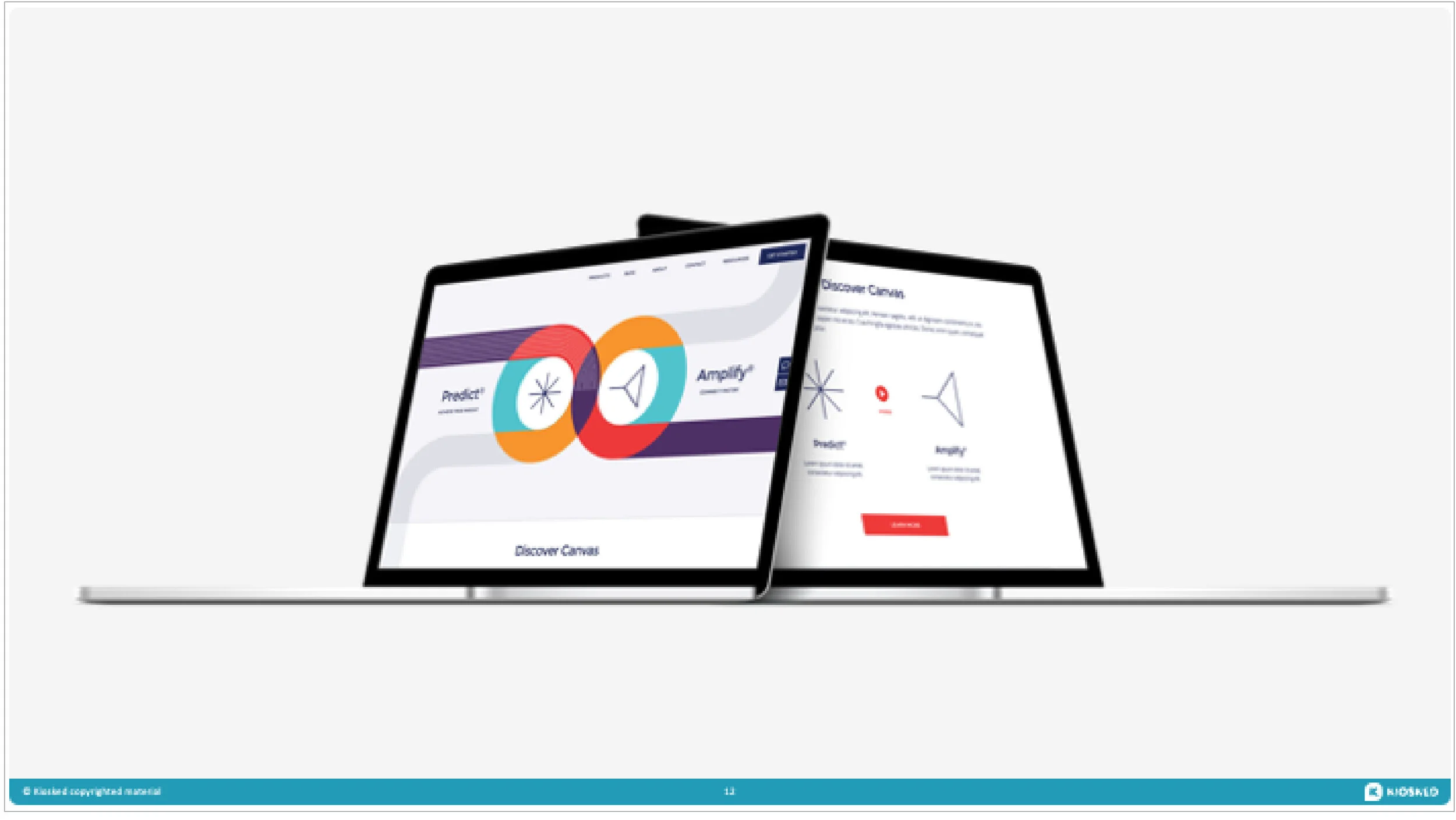 CONTENT_Canvas_Our Story-12.jpg