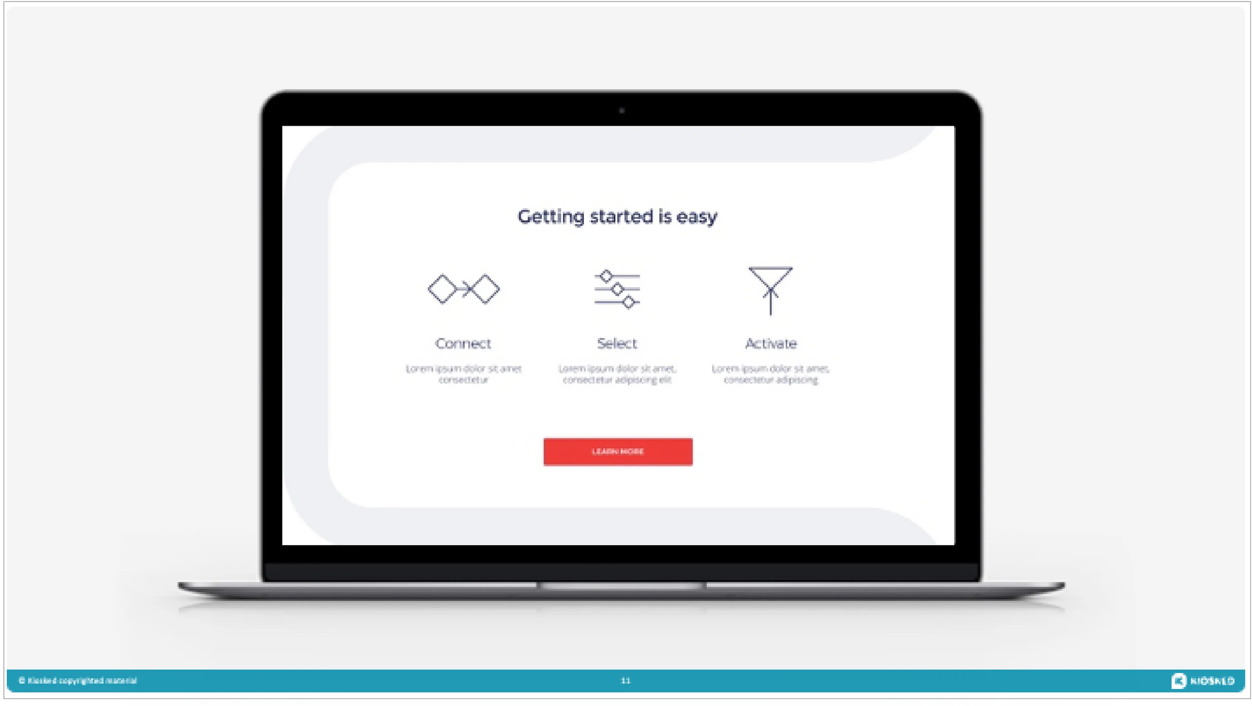 CONTENT_Canvas_Our Story-11.jpg