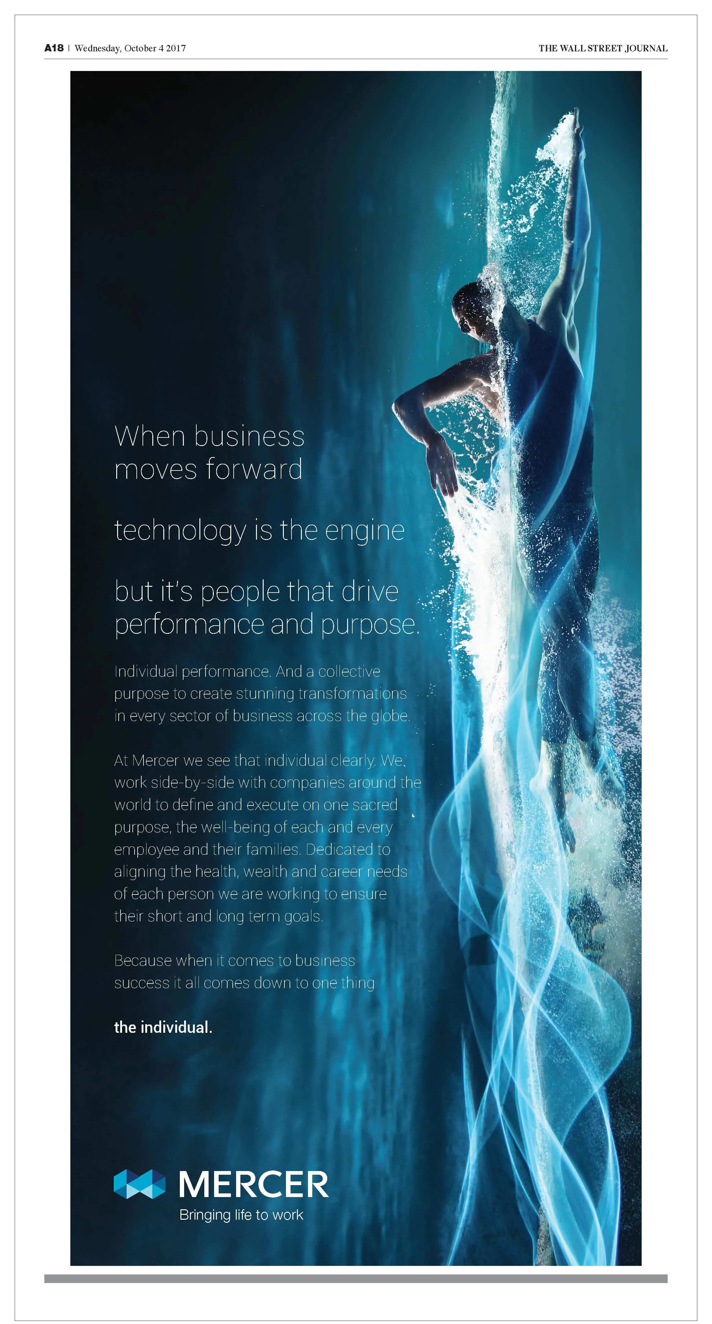 Mercer_Ads_1.0_Edited_Page_03.jpg