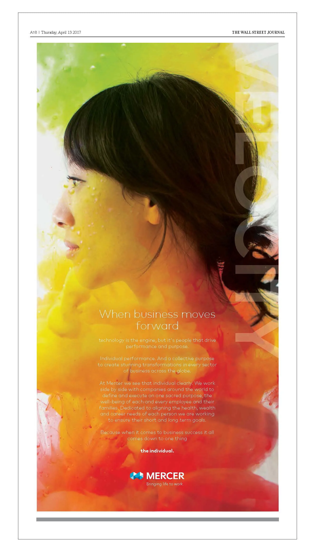 Mercer_Ads_1.0_Edited_Page_06.jpg