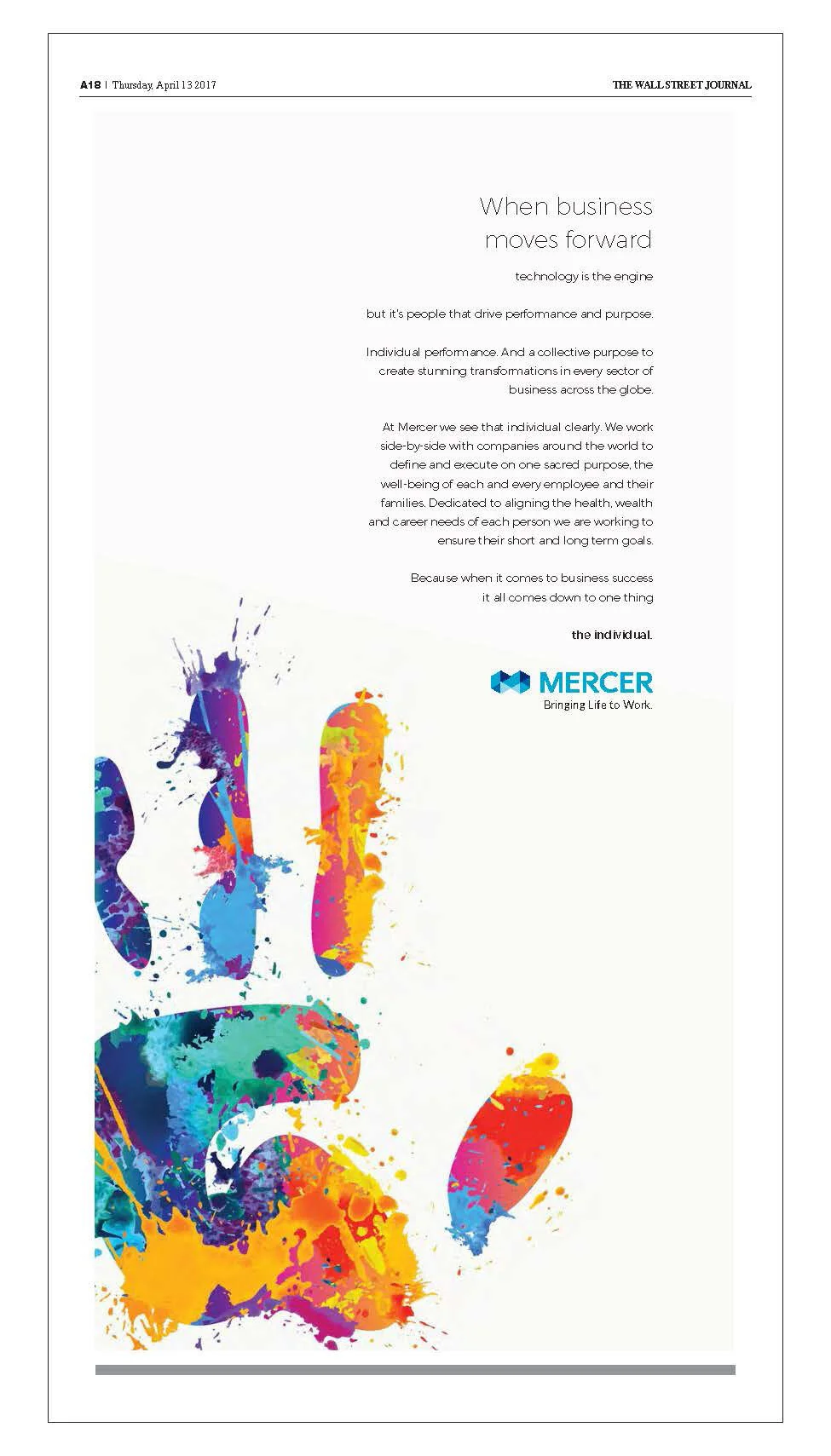 Mercer_Ads_1.0_Edited_Page_08.jpg