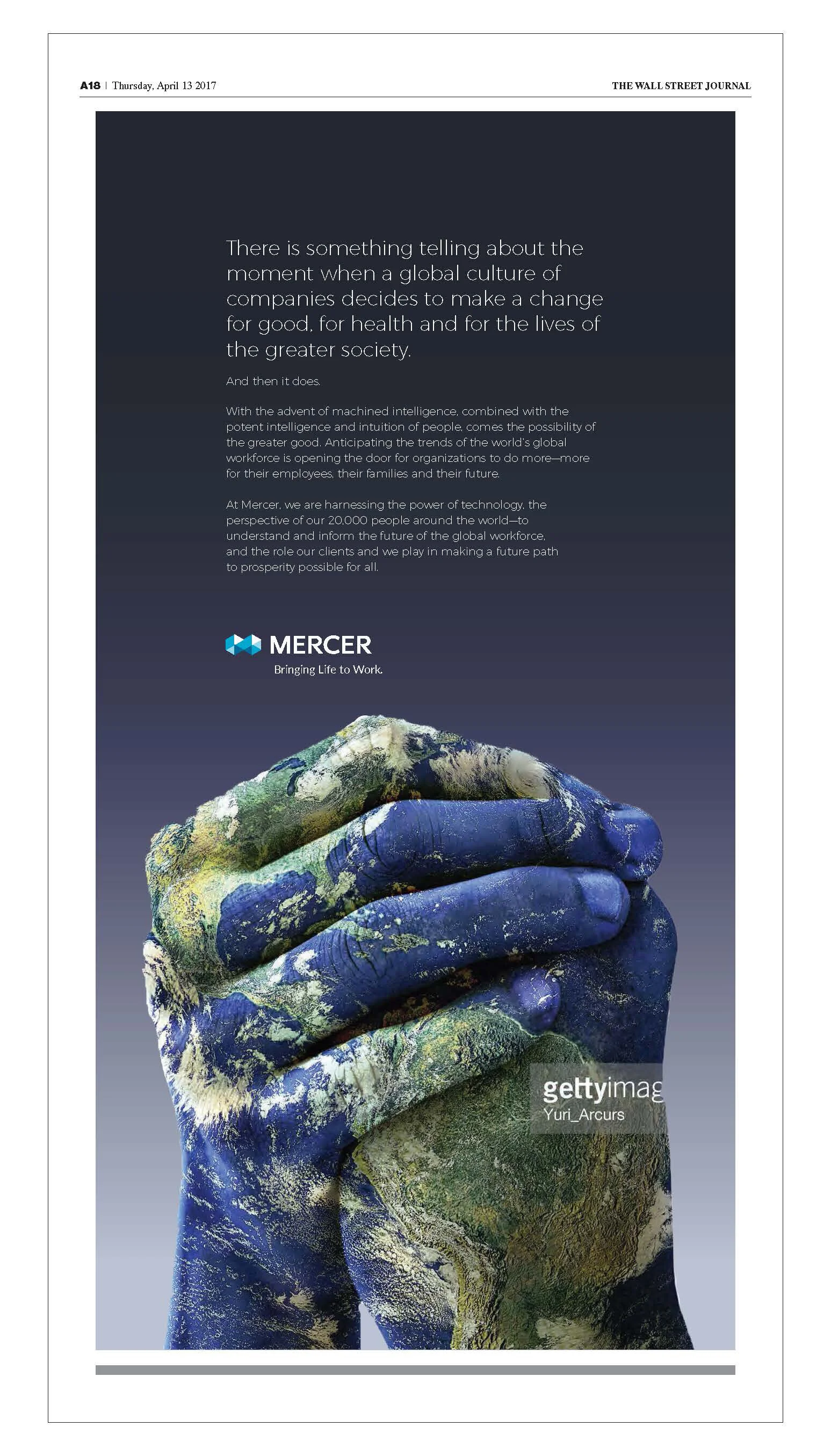 Mercer_Ads_1.0_Edited_Page_14.jpg