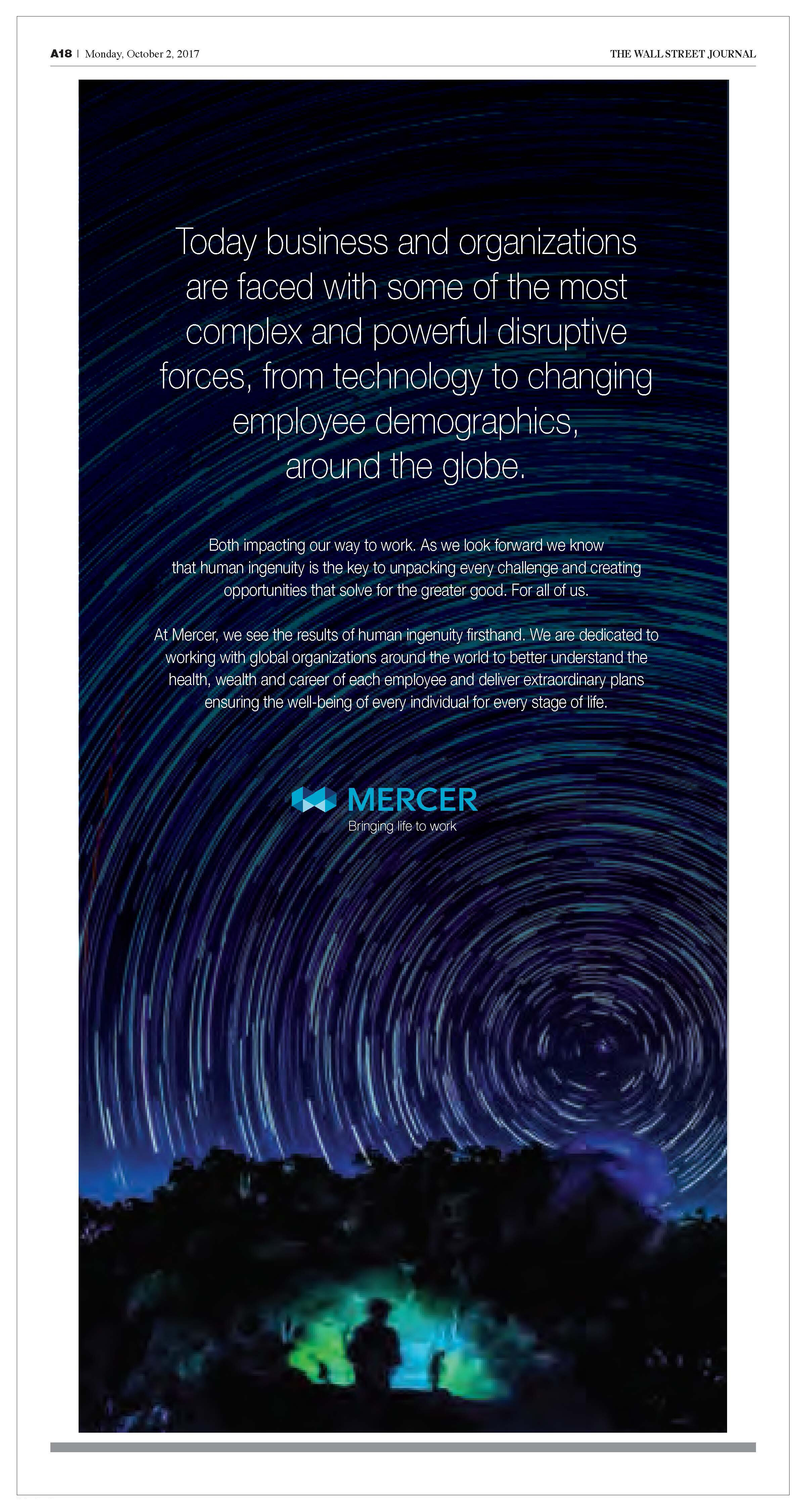Mercer_Ads_1.0_Edited_Page_13.jpg