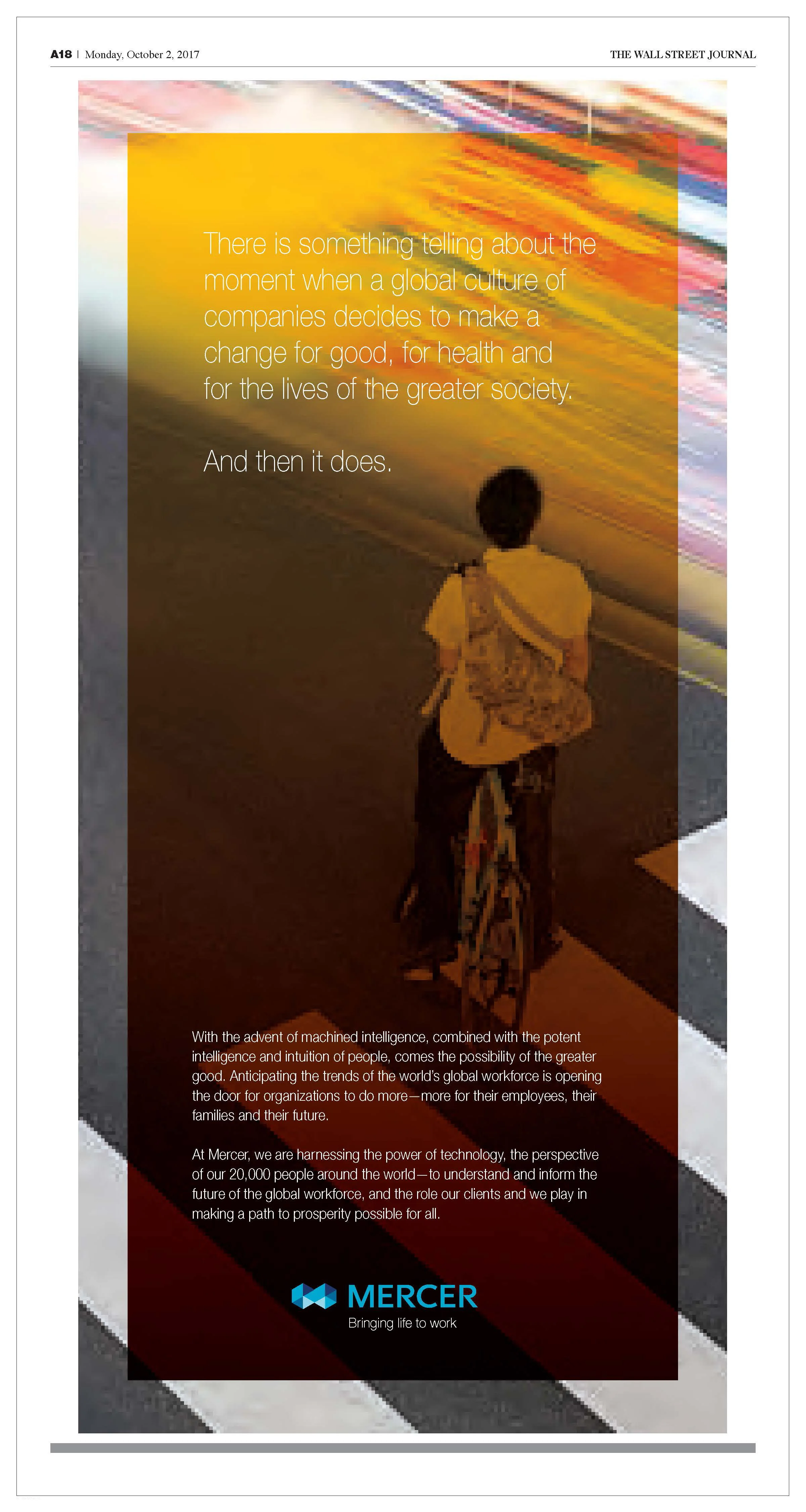 Mercer_Ads_1.0_Edited_Page_15.jpg