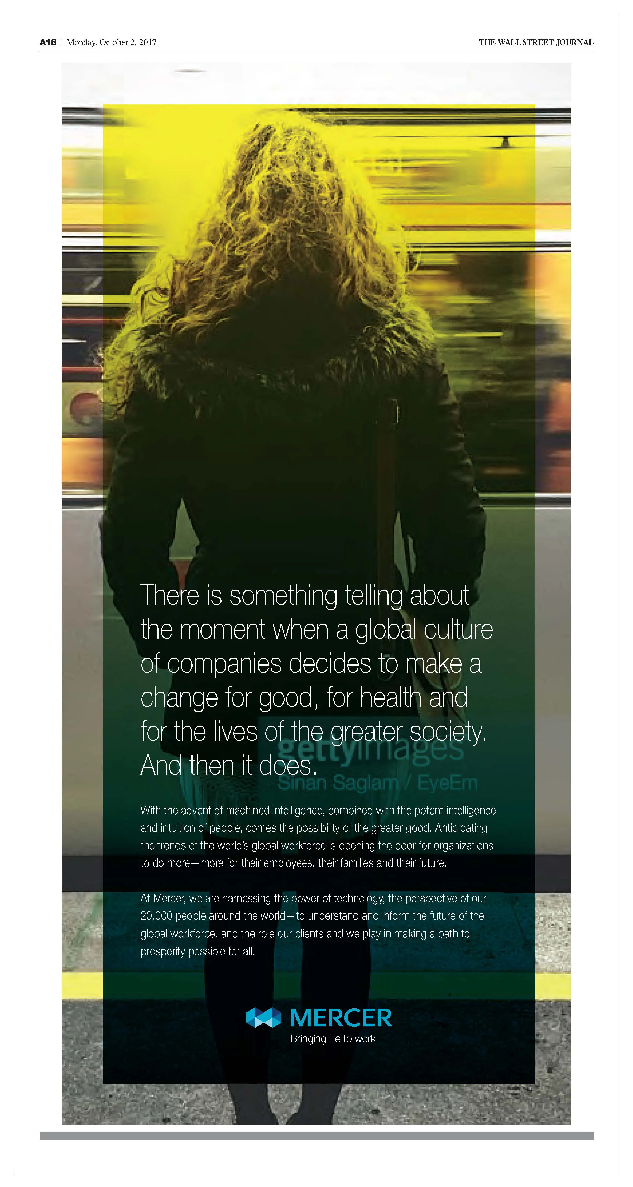 Mercer_Ads_1.0_Edited_Page_16.jpg