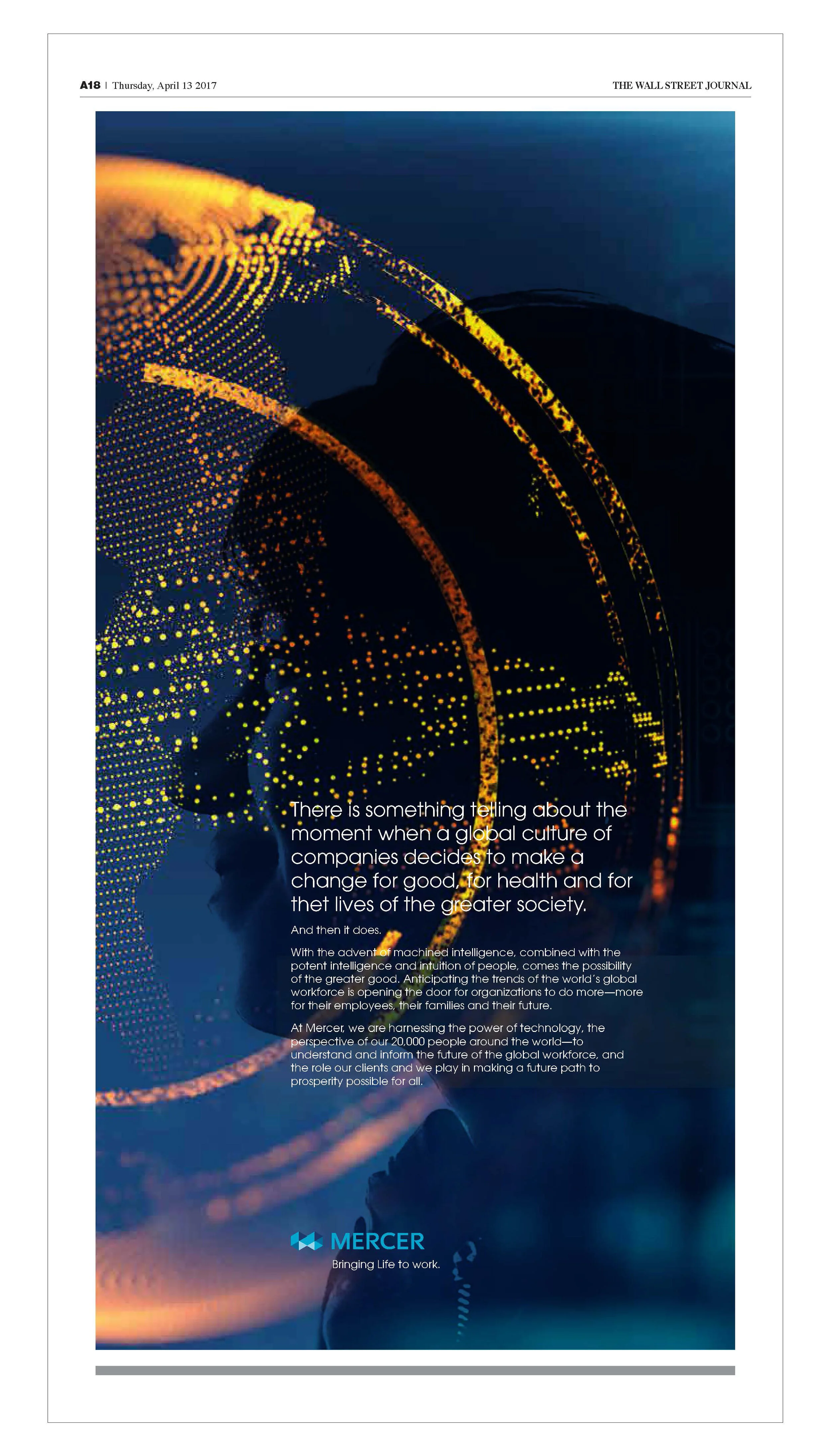 Mercer_Ads_1.0_Edited_Page_20.jpg