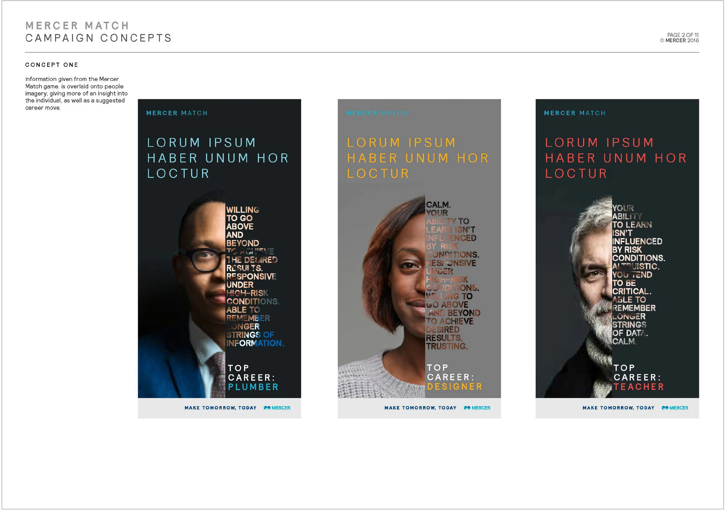 CONTENT_Mercer_Campaign Concept_Ruled-02.jpg