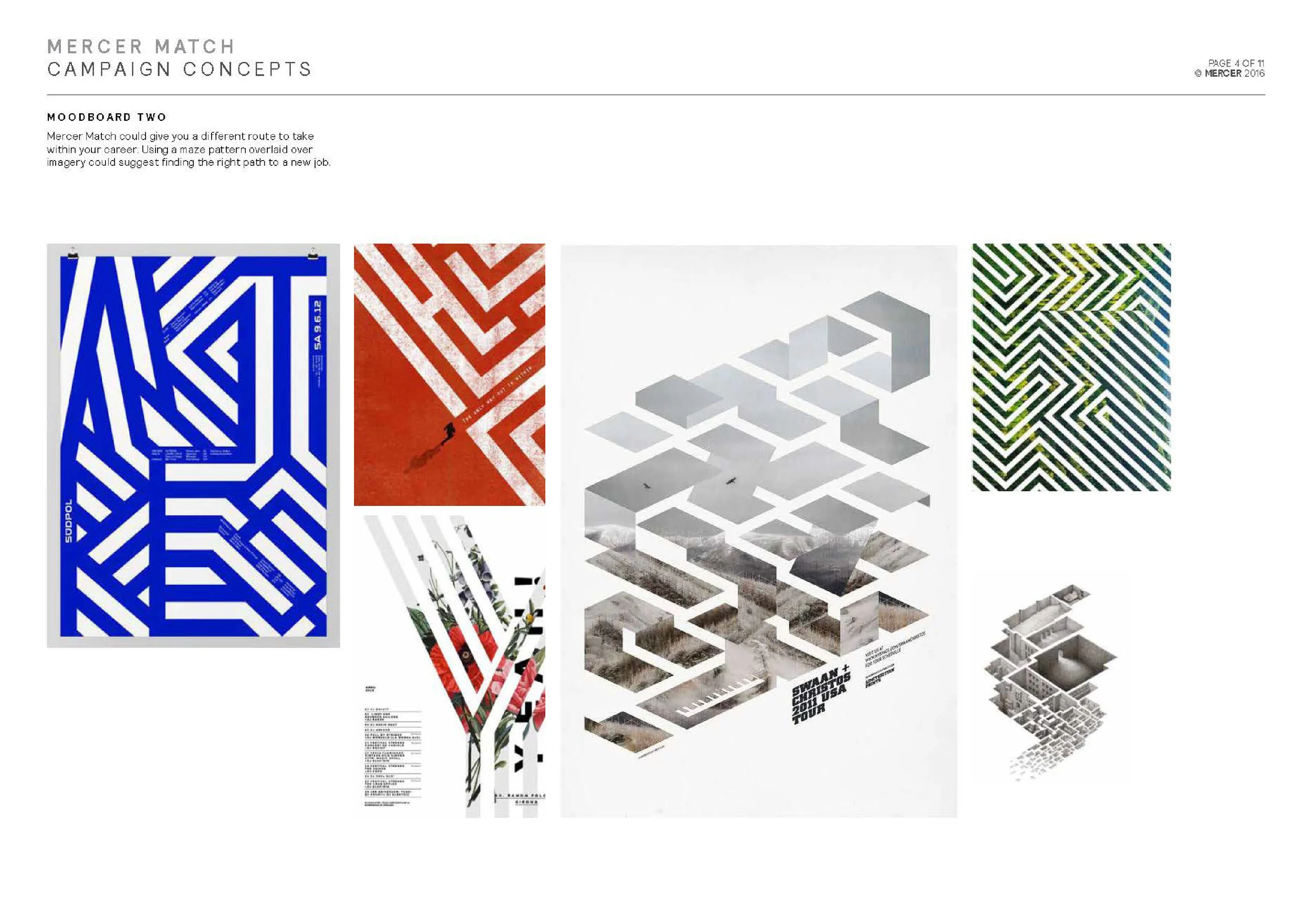 CONTENT_Mercer_Campaign Concept_Ruled-03.jpg