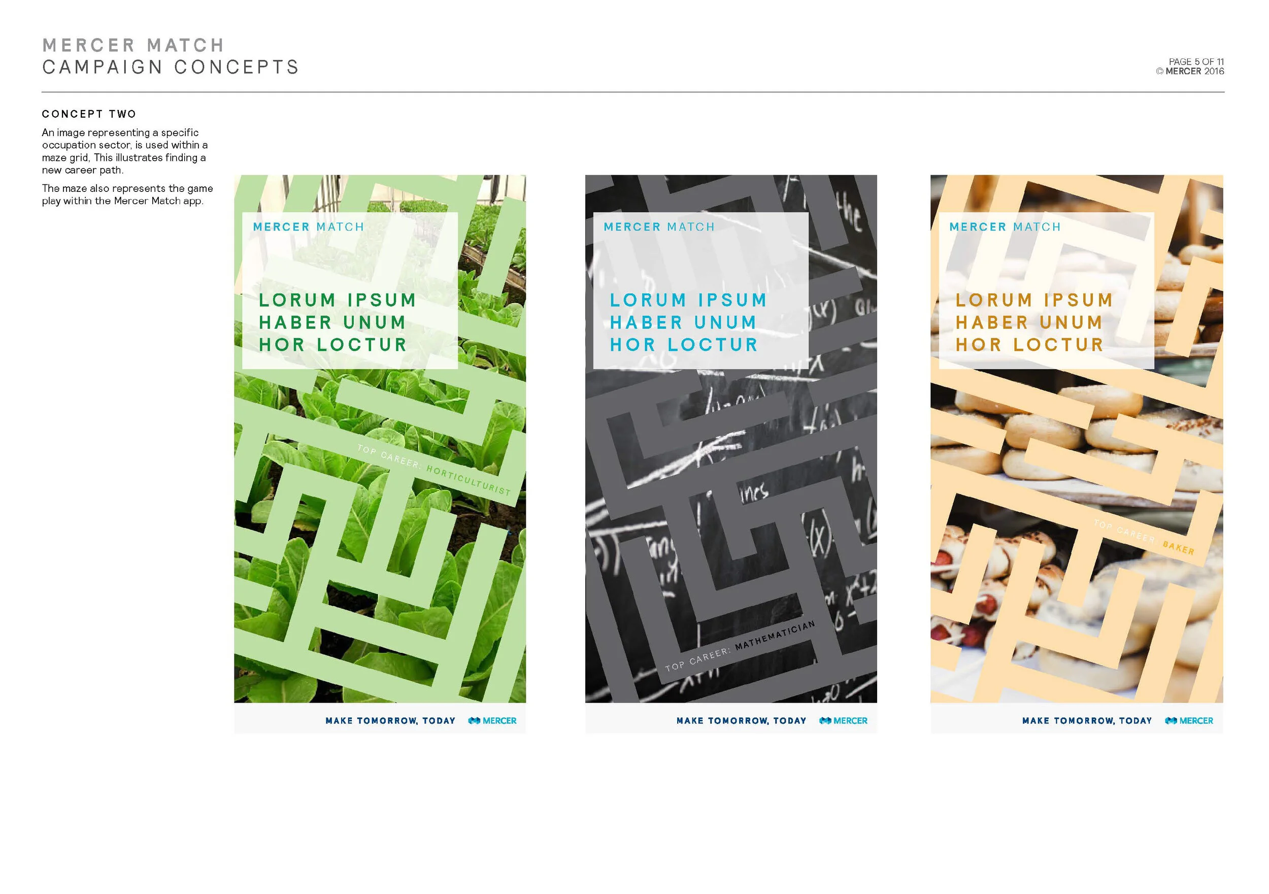 CONTENT_Mercer_Campaign Concept_Ruled-04.jpg