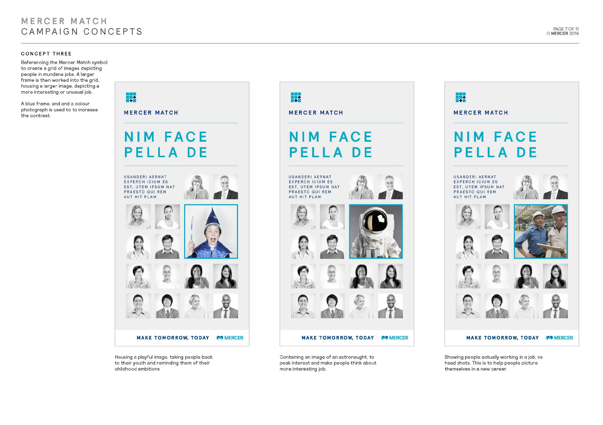 CONTENT_Mercer_Campaign Concept_Ruled-06.jpg