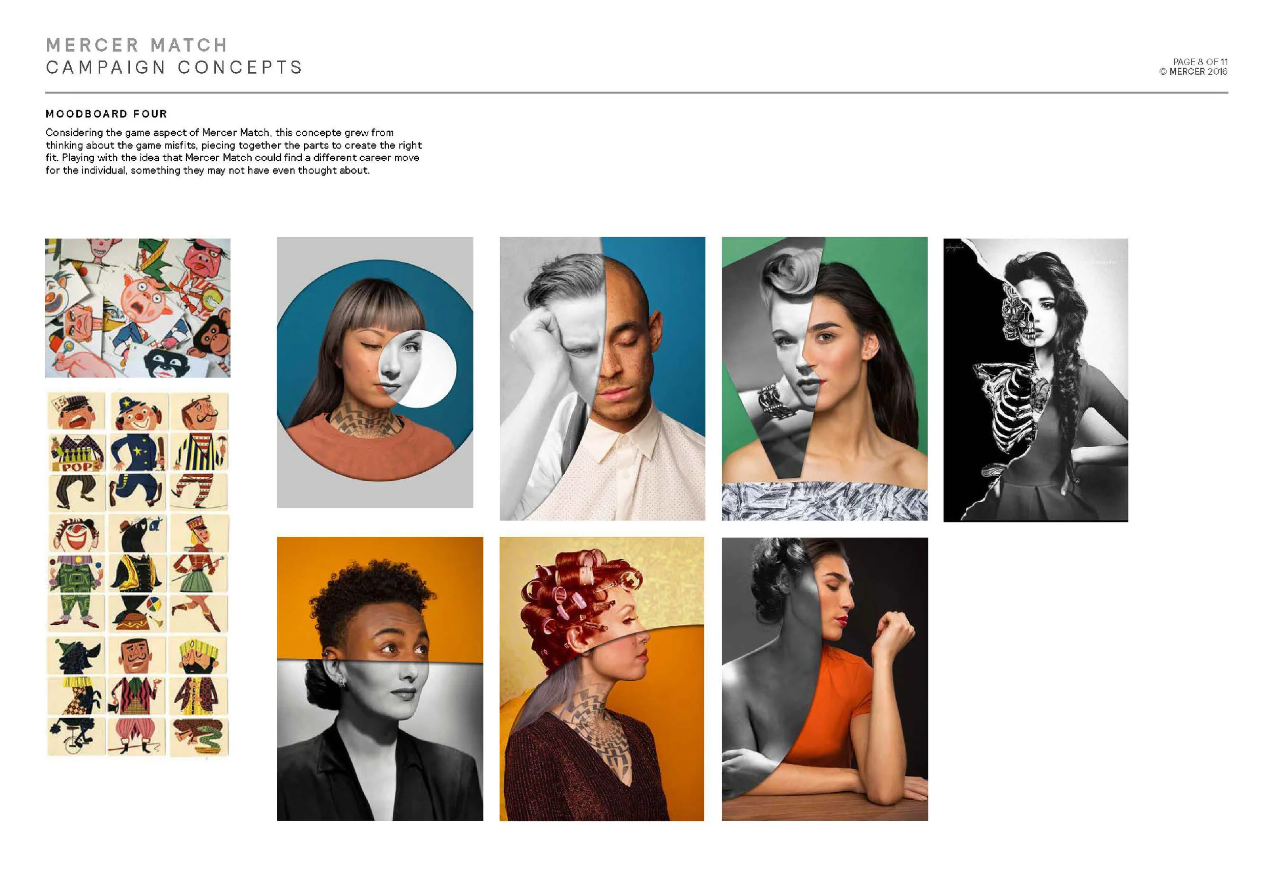 CONTENT_Mercer_Campaign Concept_Ruled-07.jpg