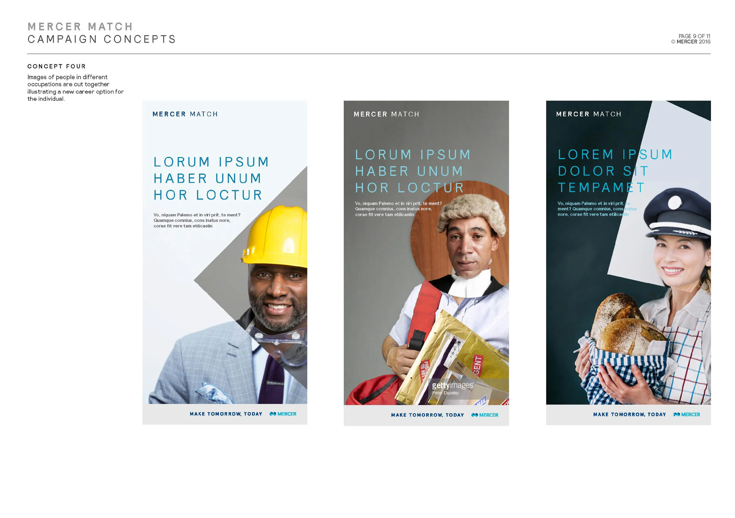 CONTENT_Mercer_Campaign Concept_Ruled-08.jpg