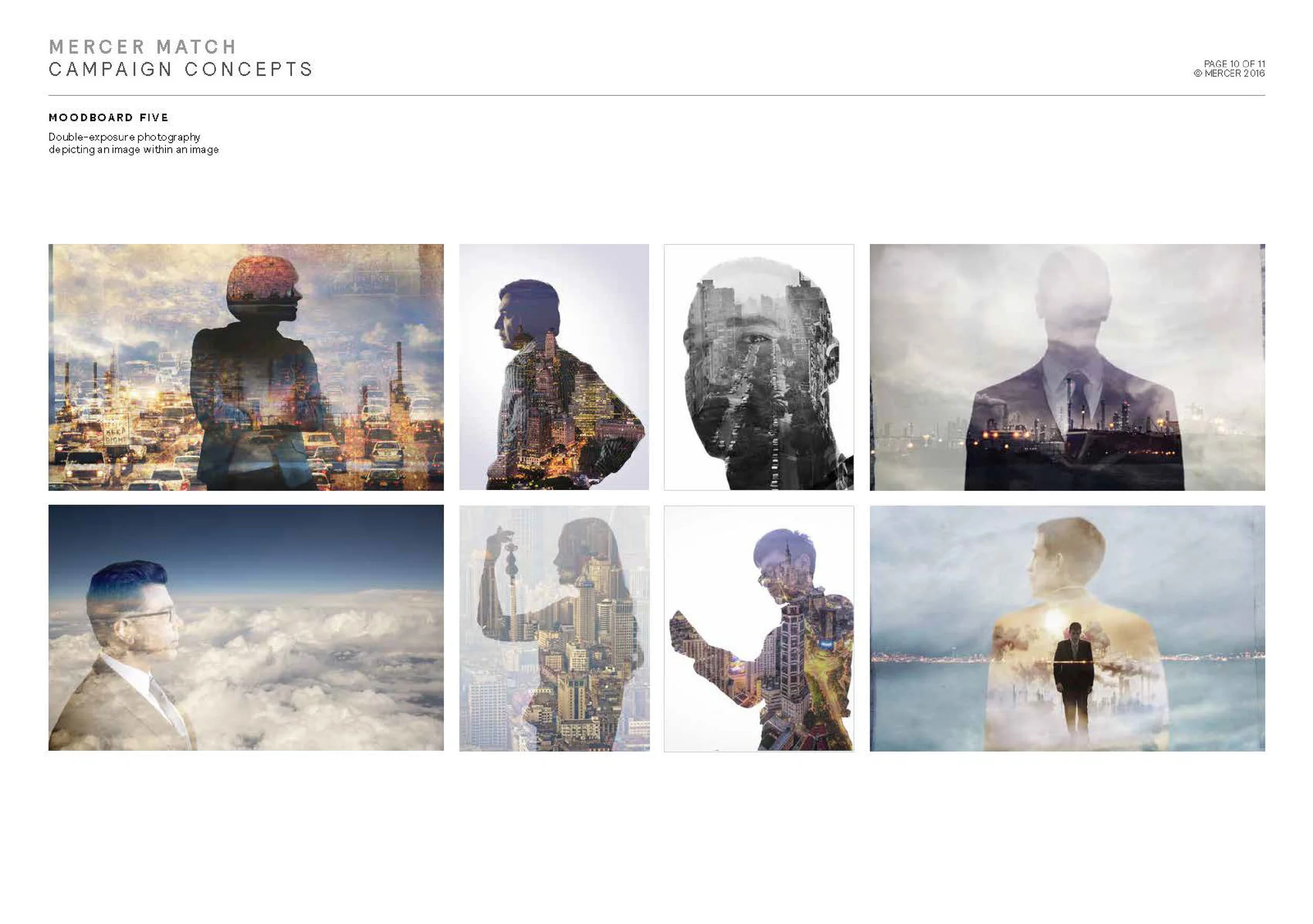 CONTENT_Mercer_Campaign Concept_Ruled-09.jpg