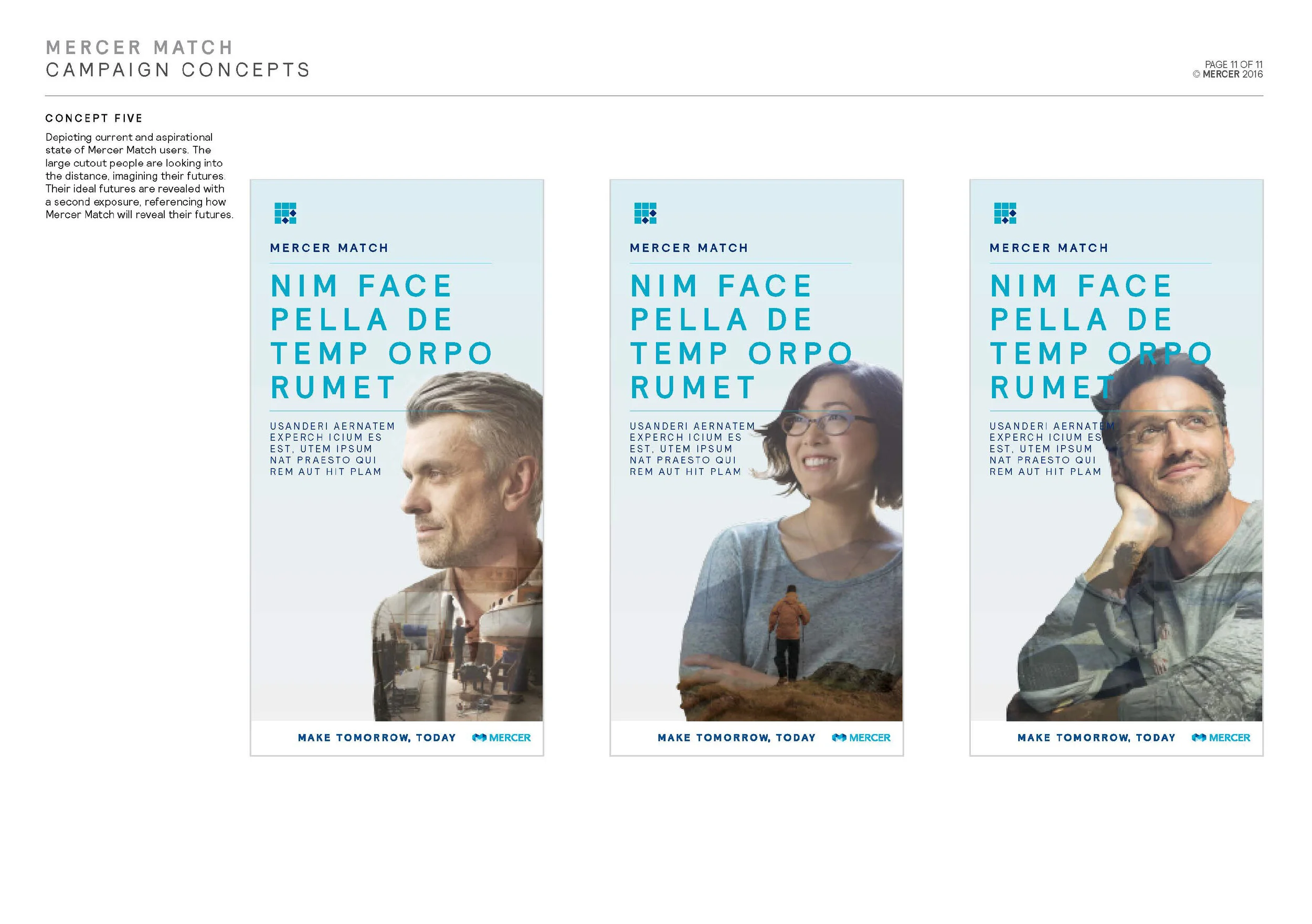 CONTENT_Mercer_Campaign Concept_Ruled-10.jpg