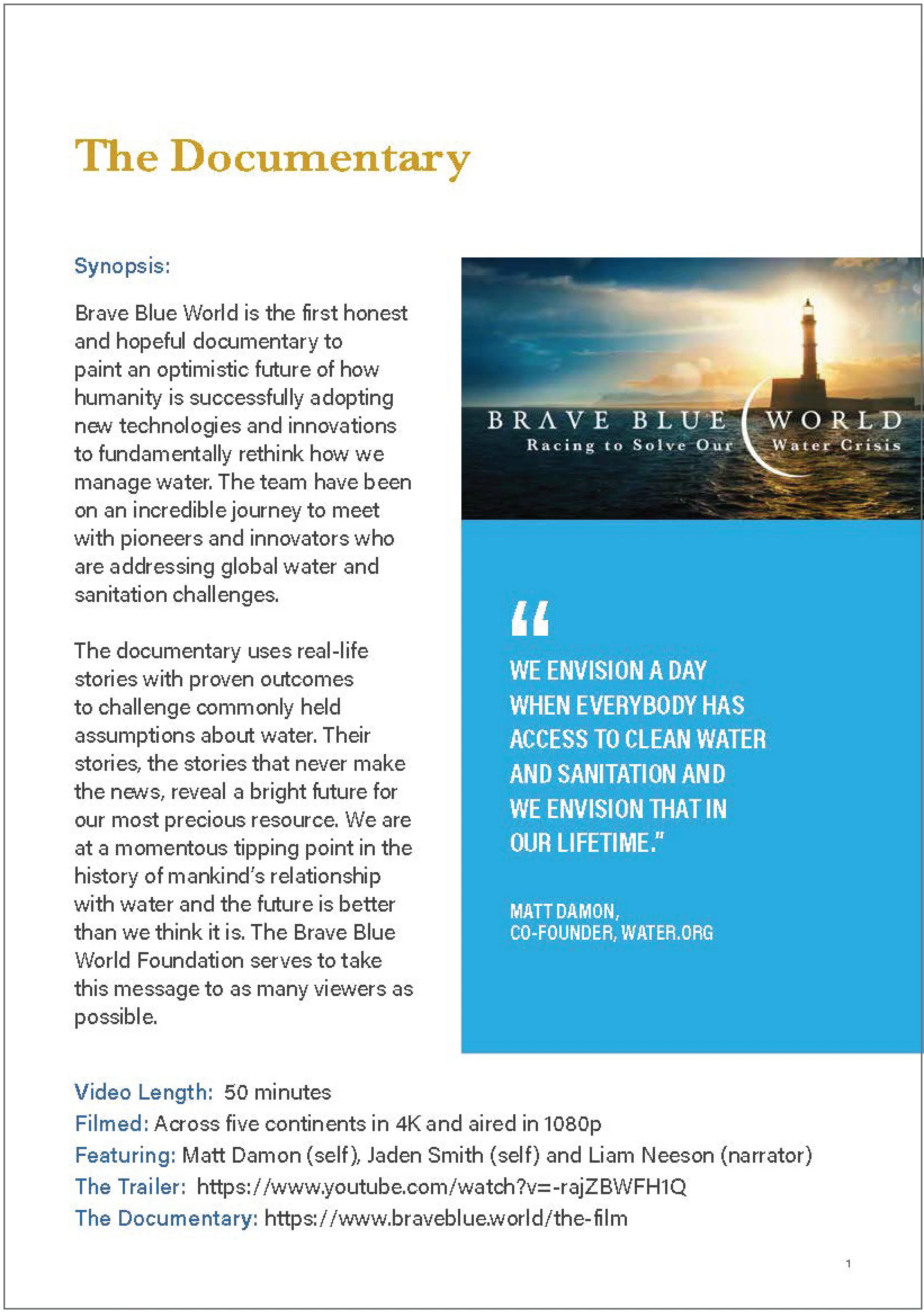 Impact Report Pages-02.jpg