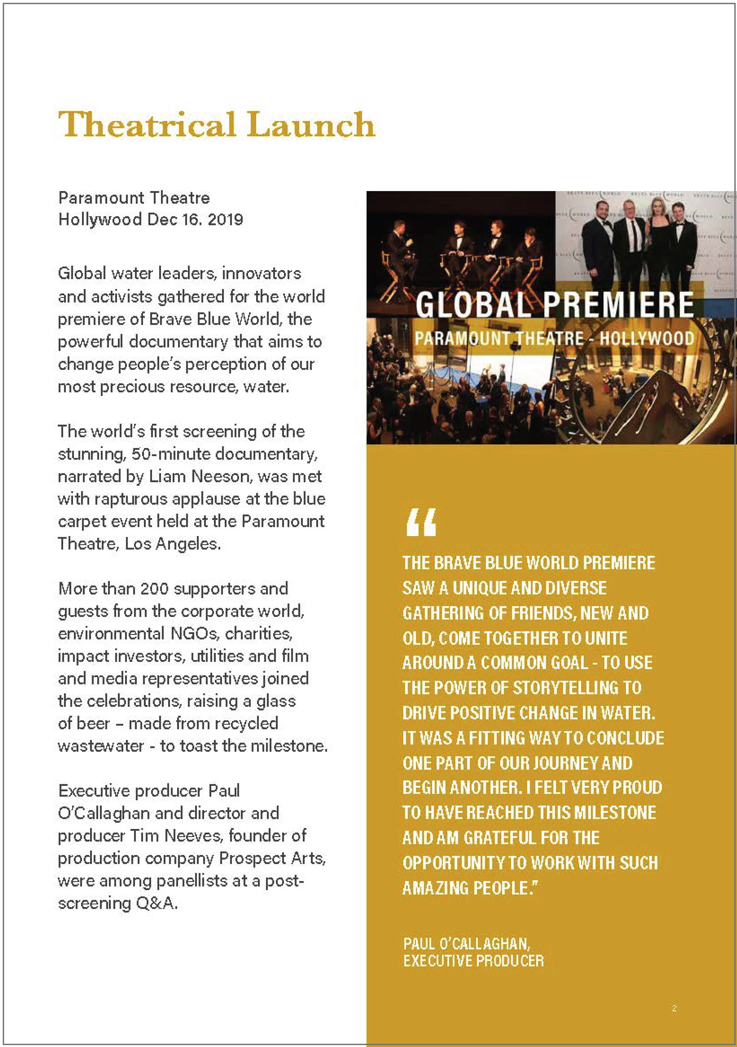 Impact Report Pages-03.jpg