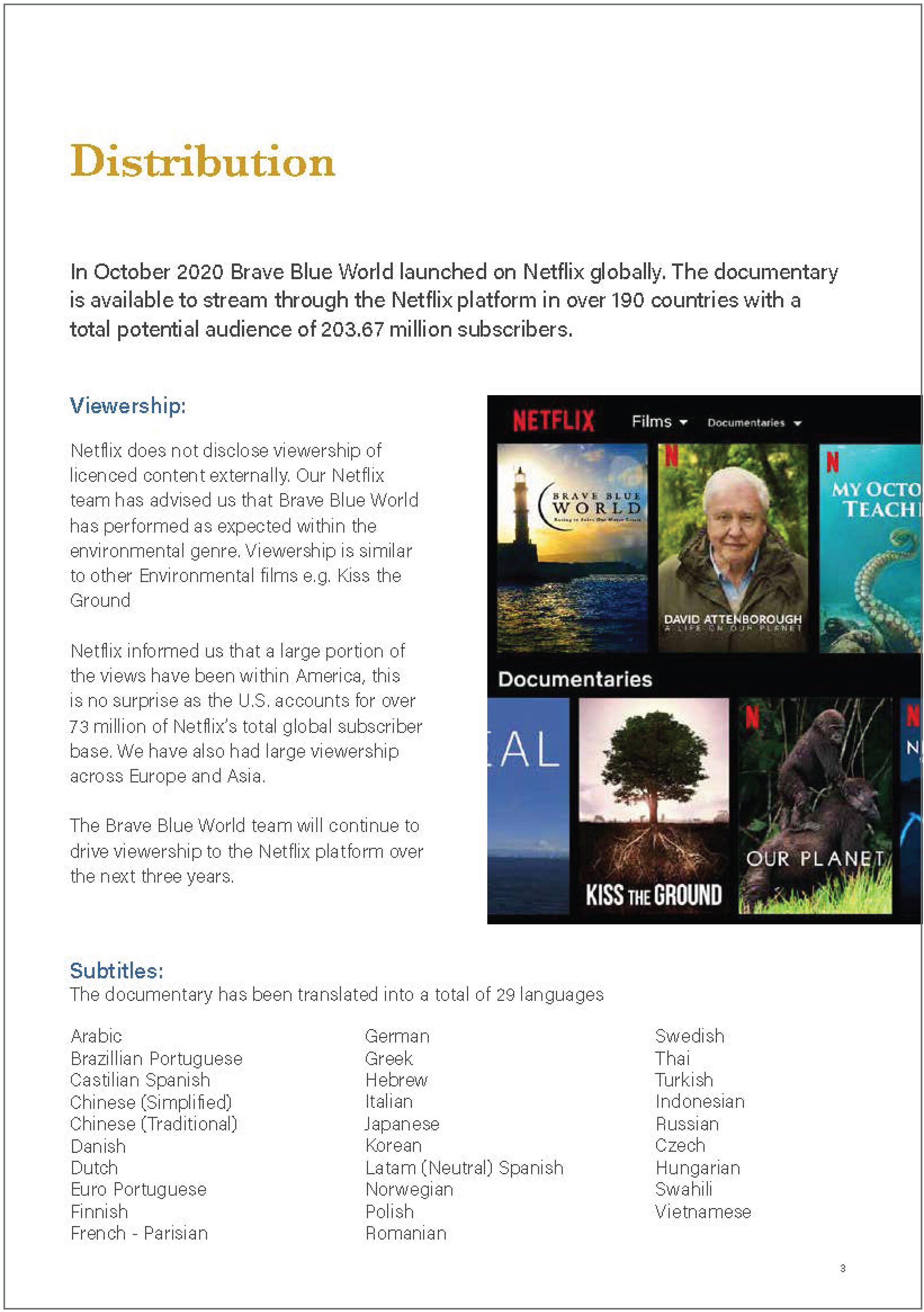 Impact Report Pages-04.jpg