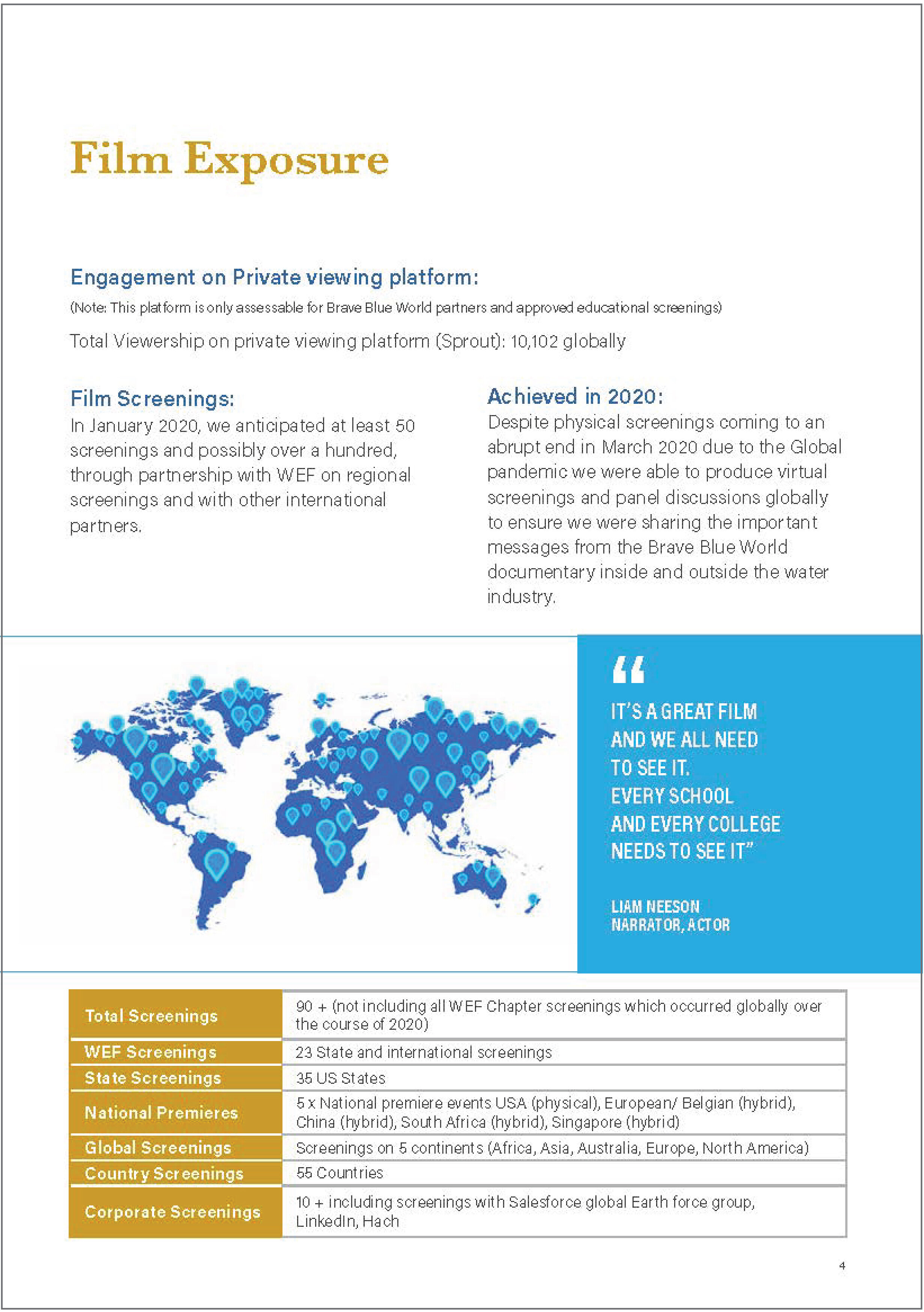Impact Report Pages-05.jpg