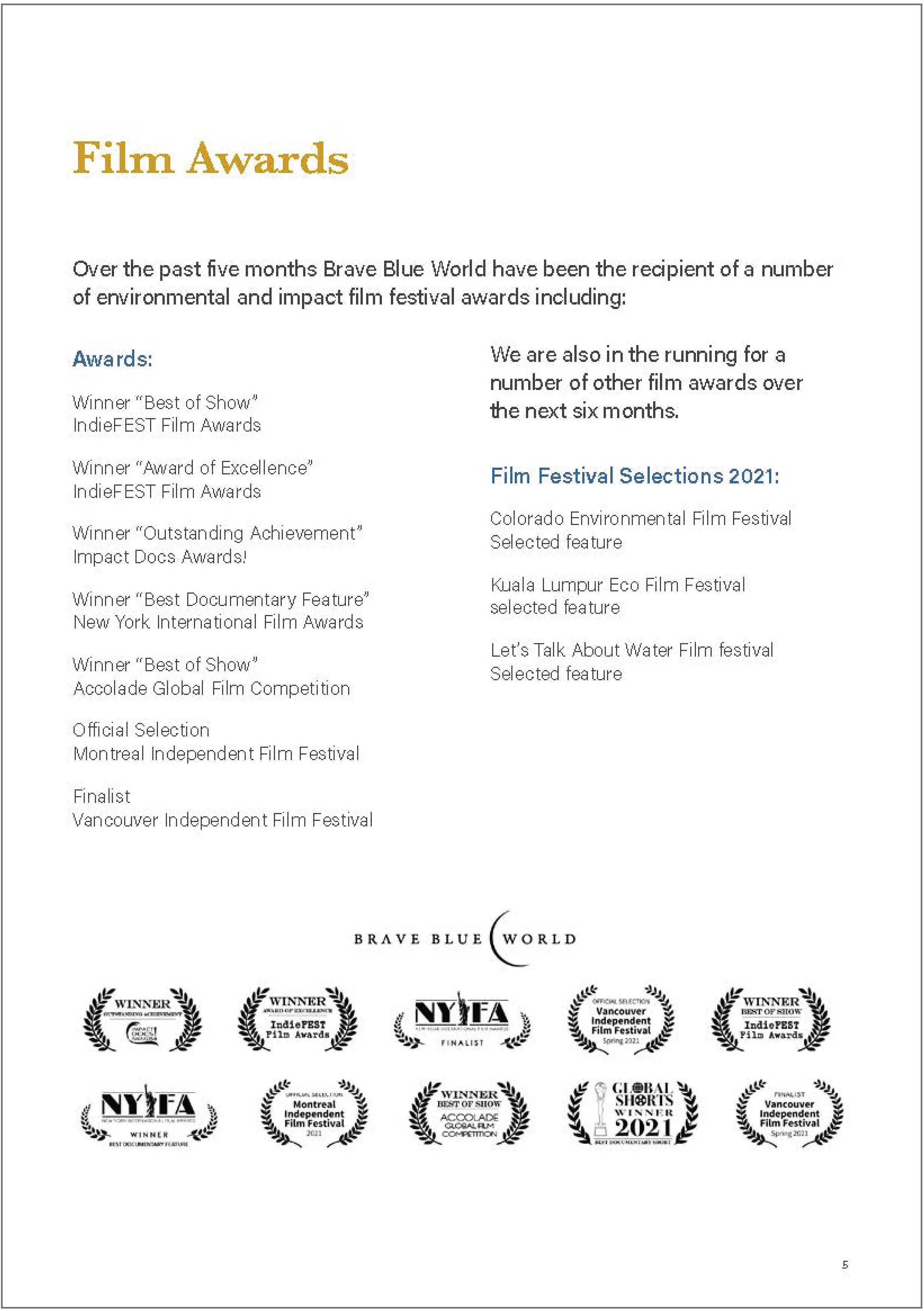 Impact Report Pages-06.jpg