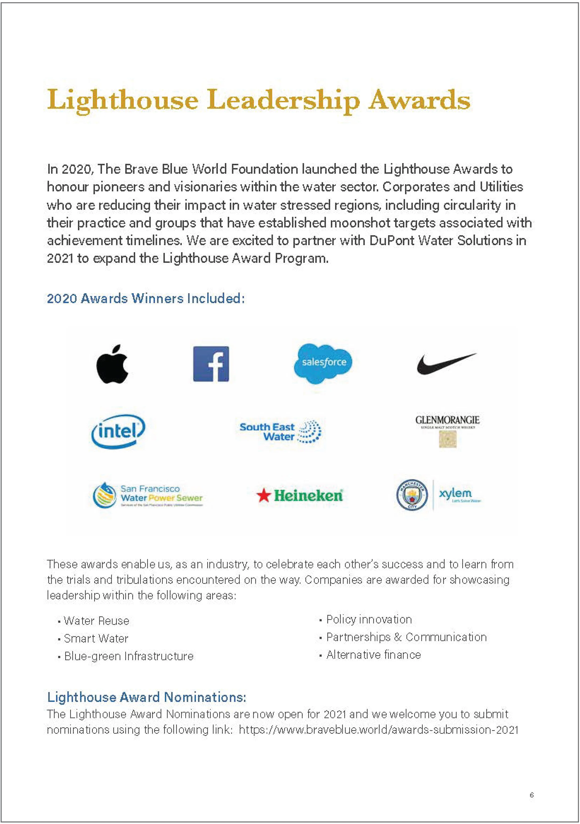 Impact Report Pages-07.jpg