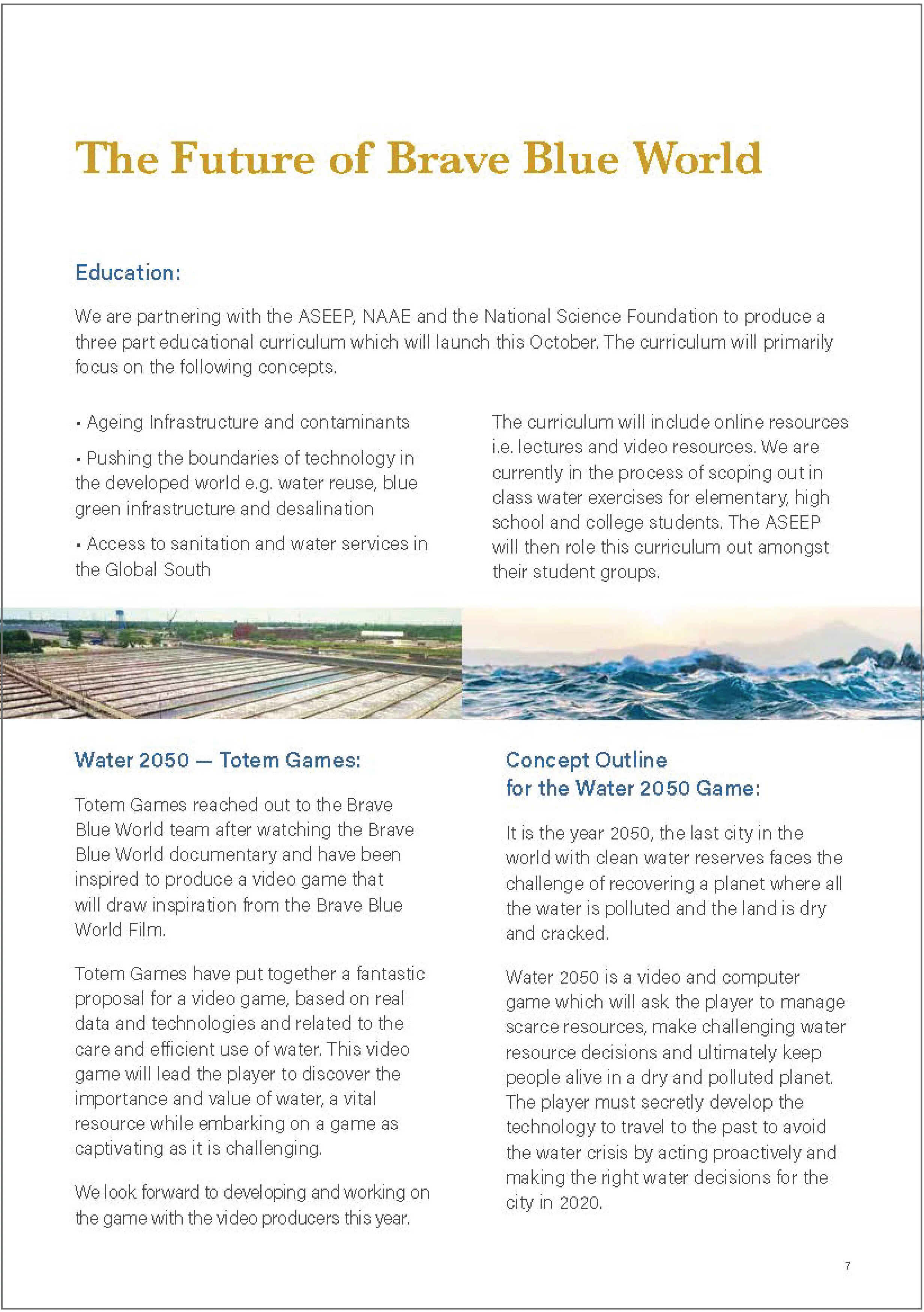 Impact Report Pages-08.jpg