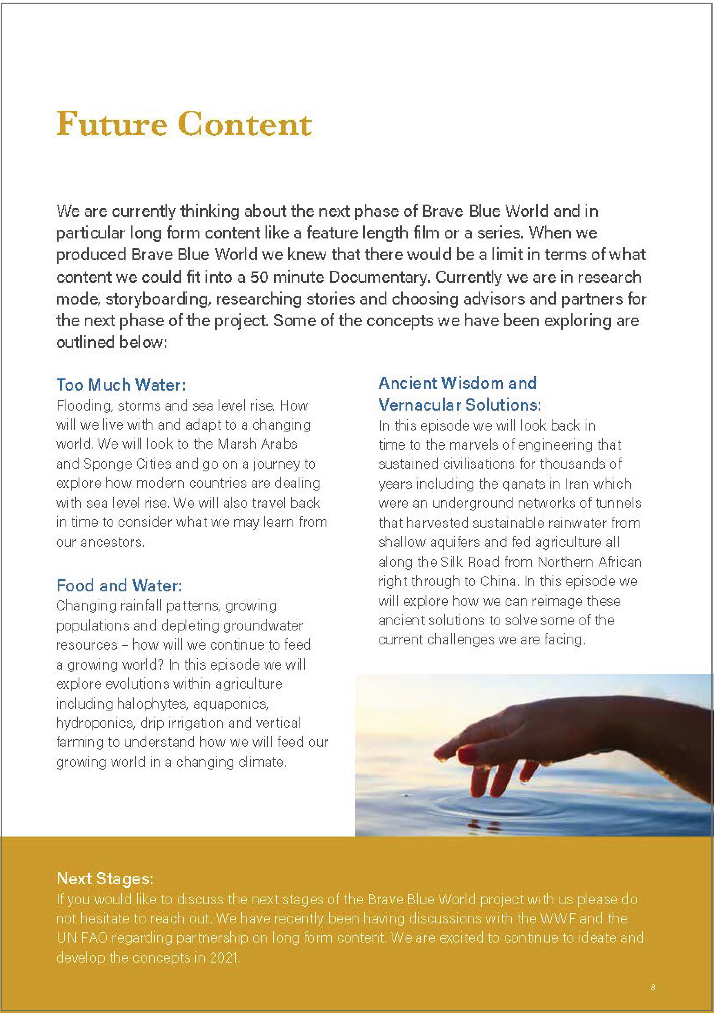 Impact Report Pages-09.jpg