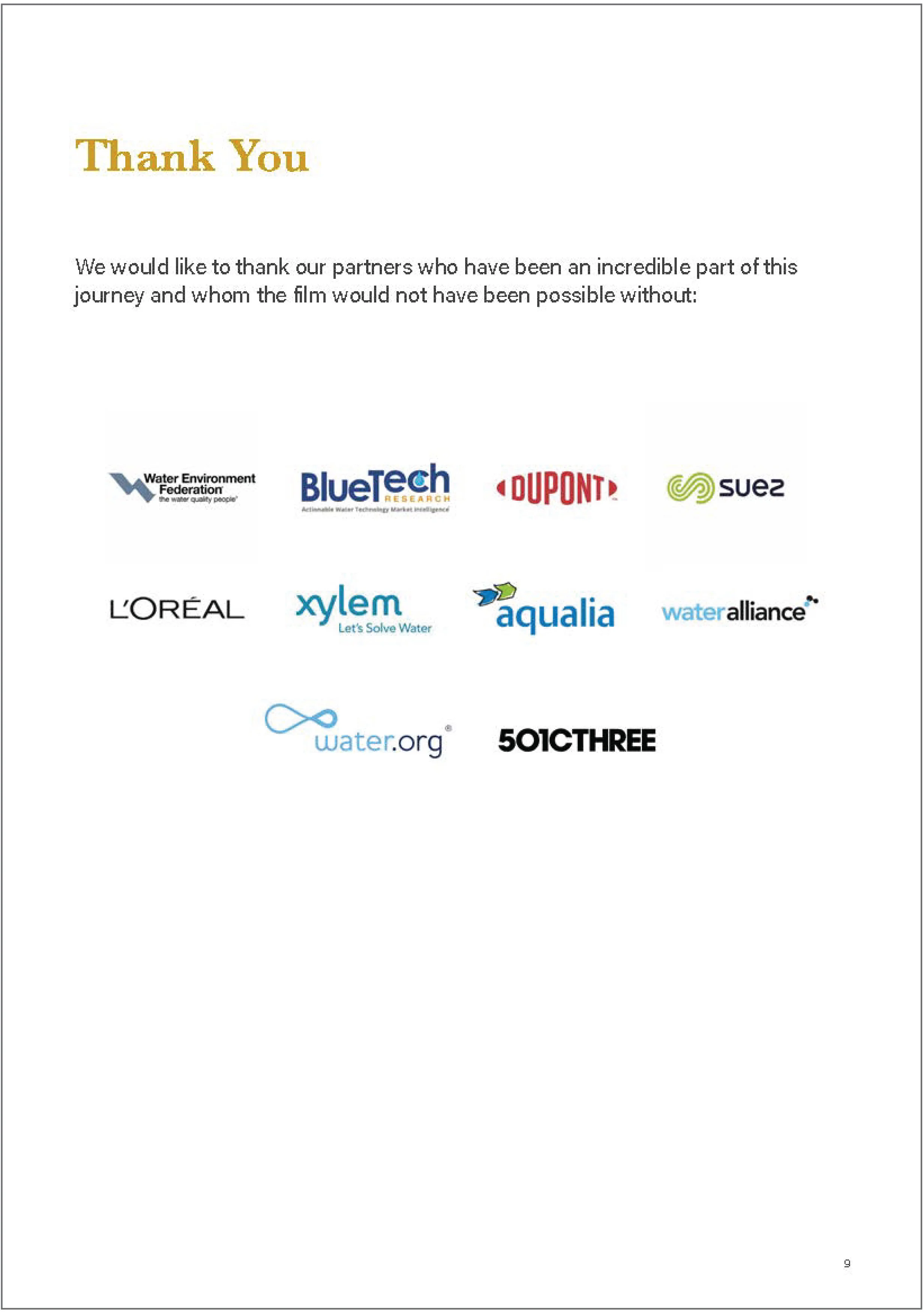 Impact Report Pages-10.jpg