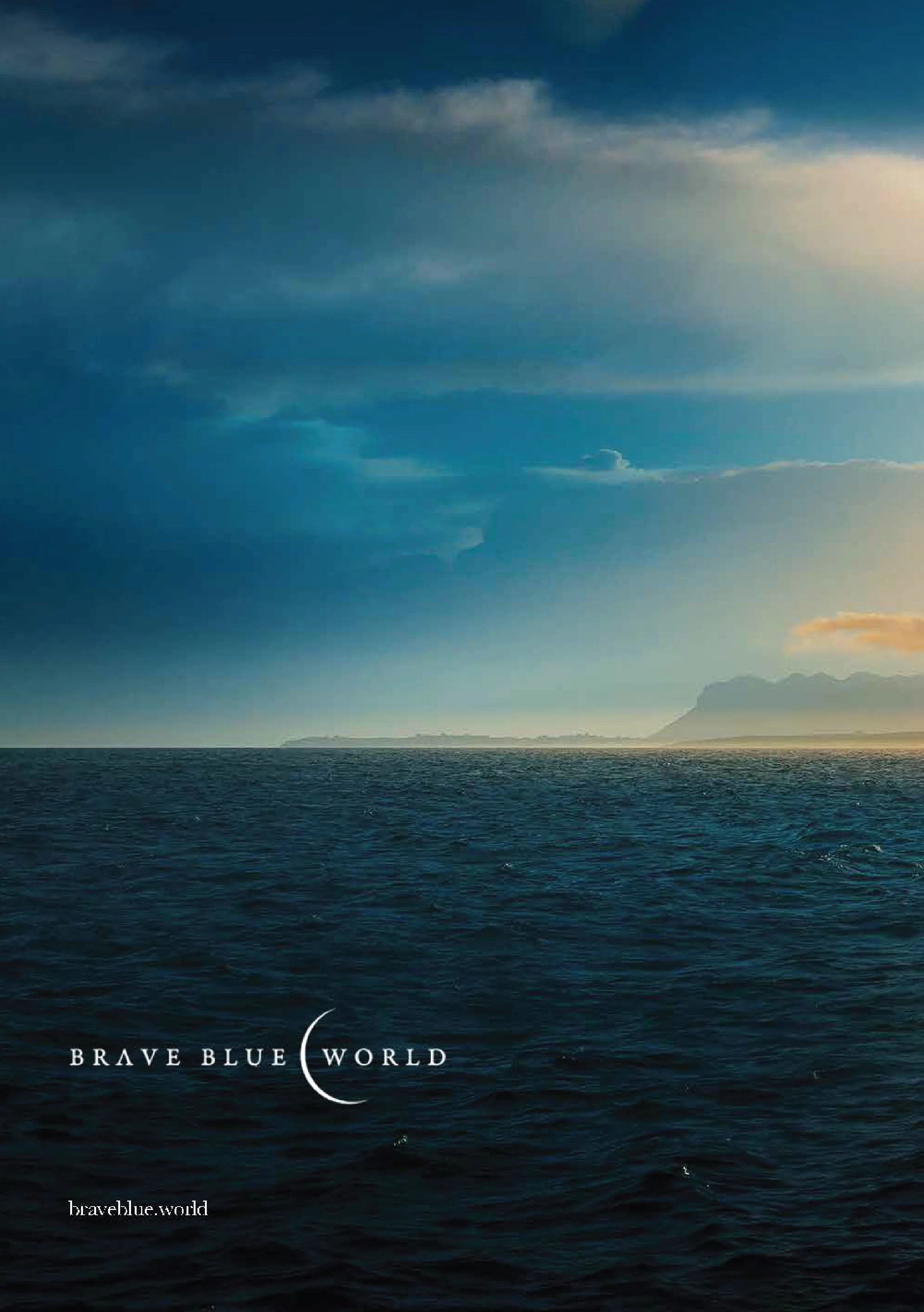 Impact Report Pages-11.jpg