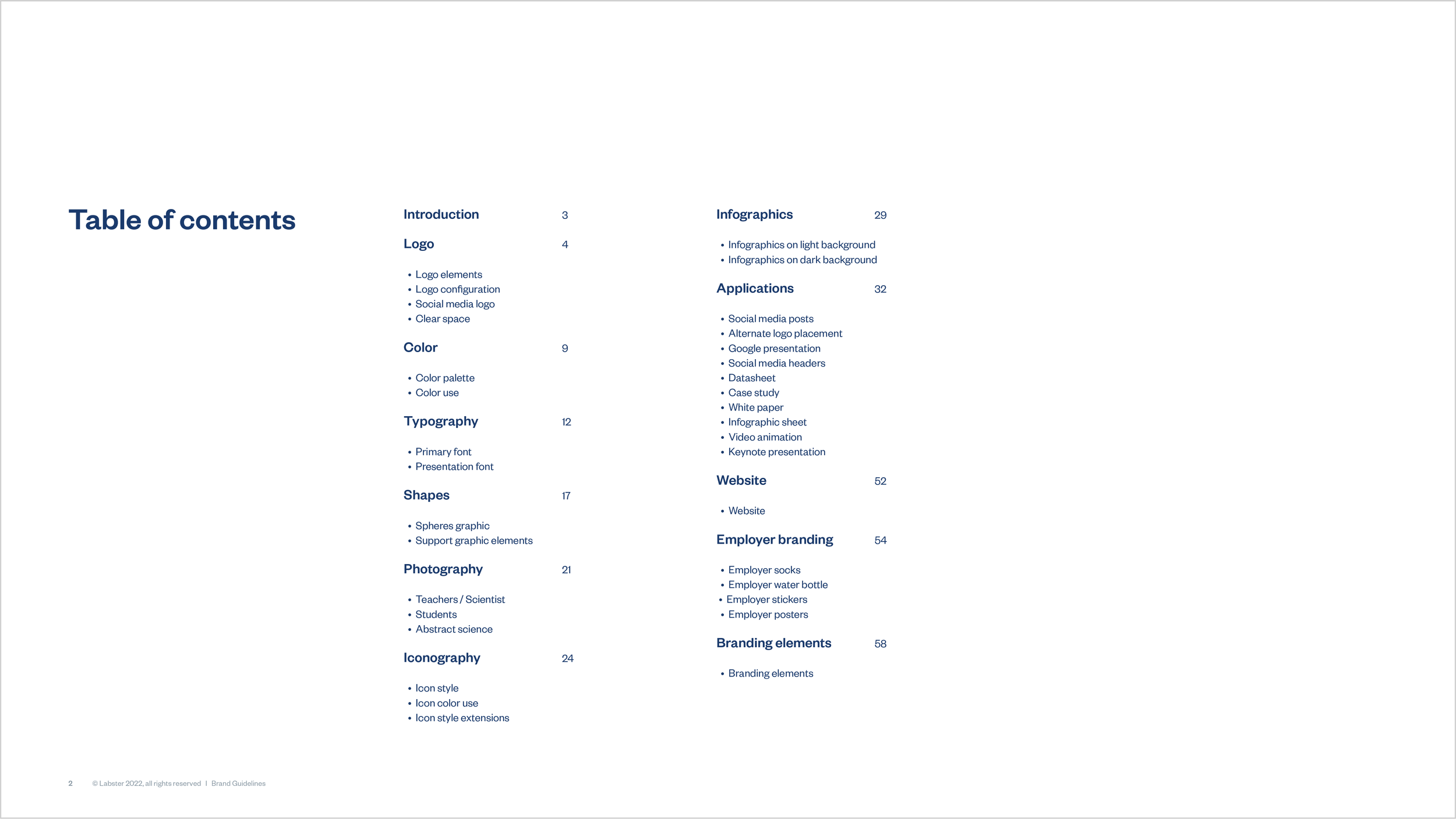 Labster - Brand Guidelines - Images-02.png
