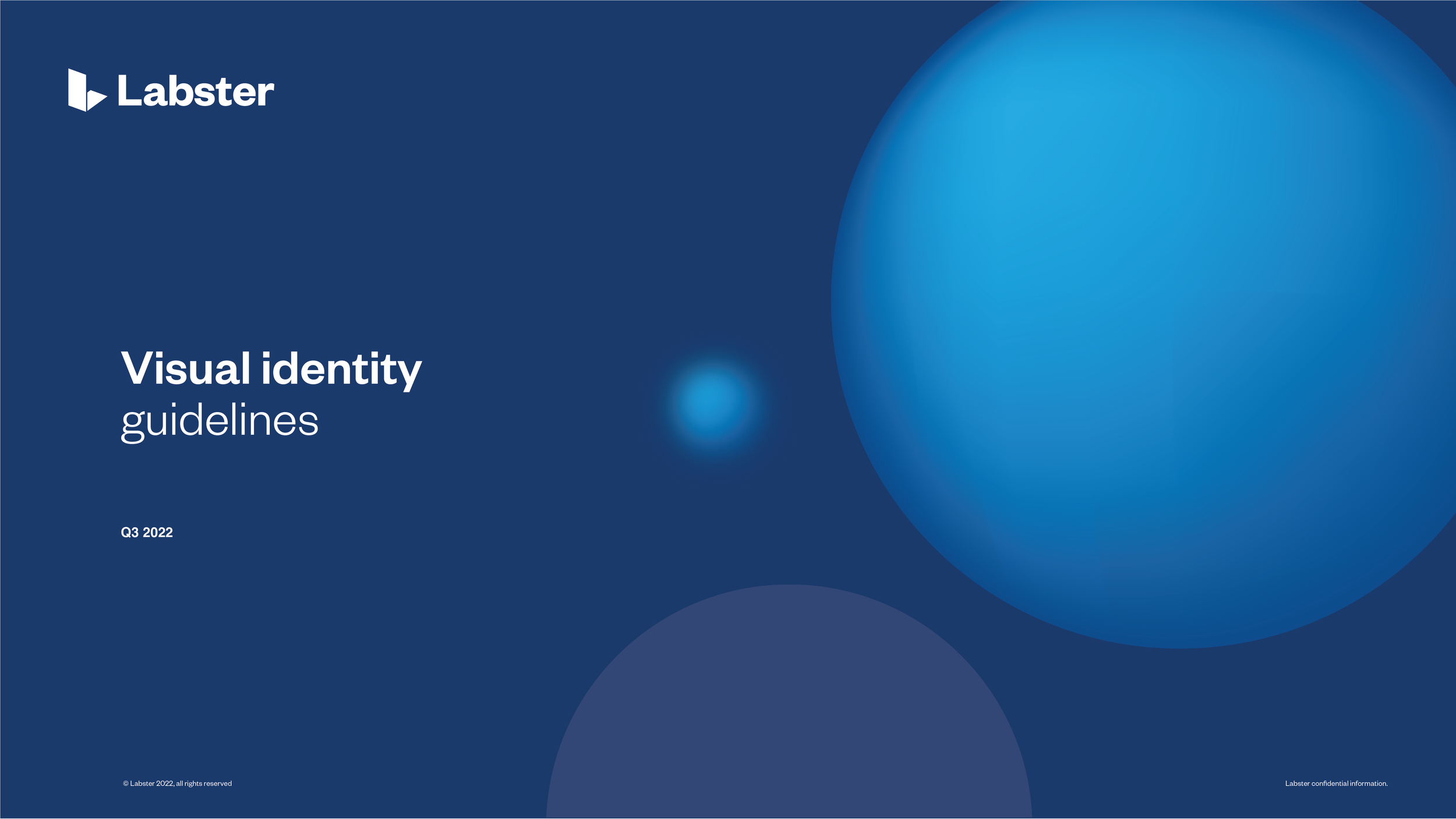 Labster - Brand Guidelines - Images-01.png