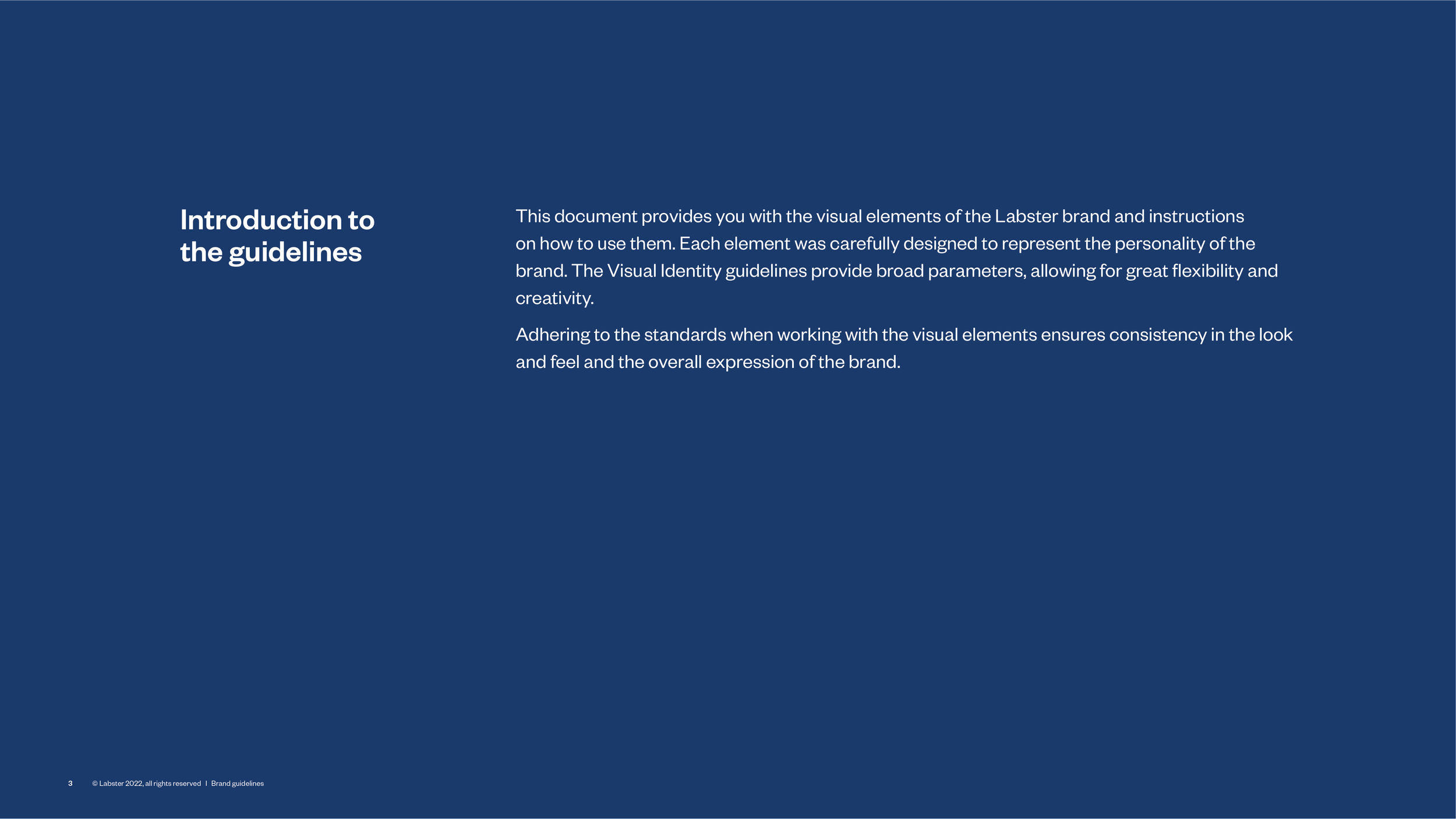 Labster - Brand Guidelines - Images-03.png