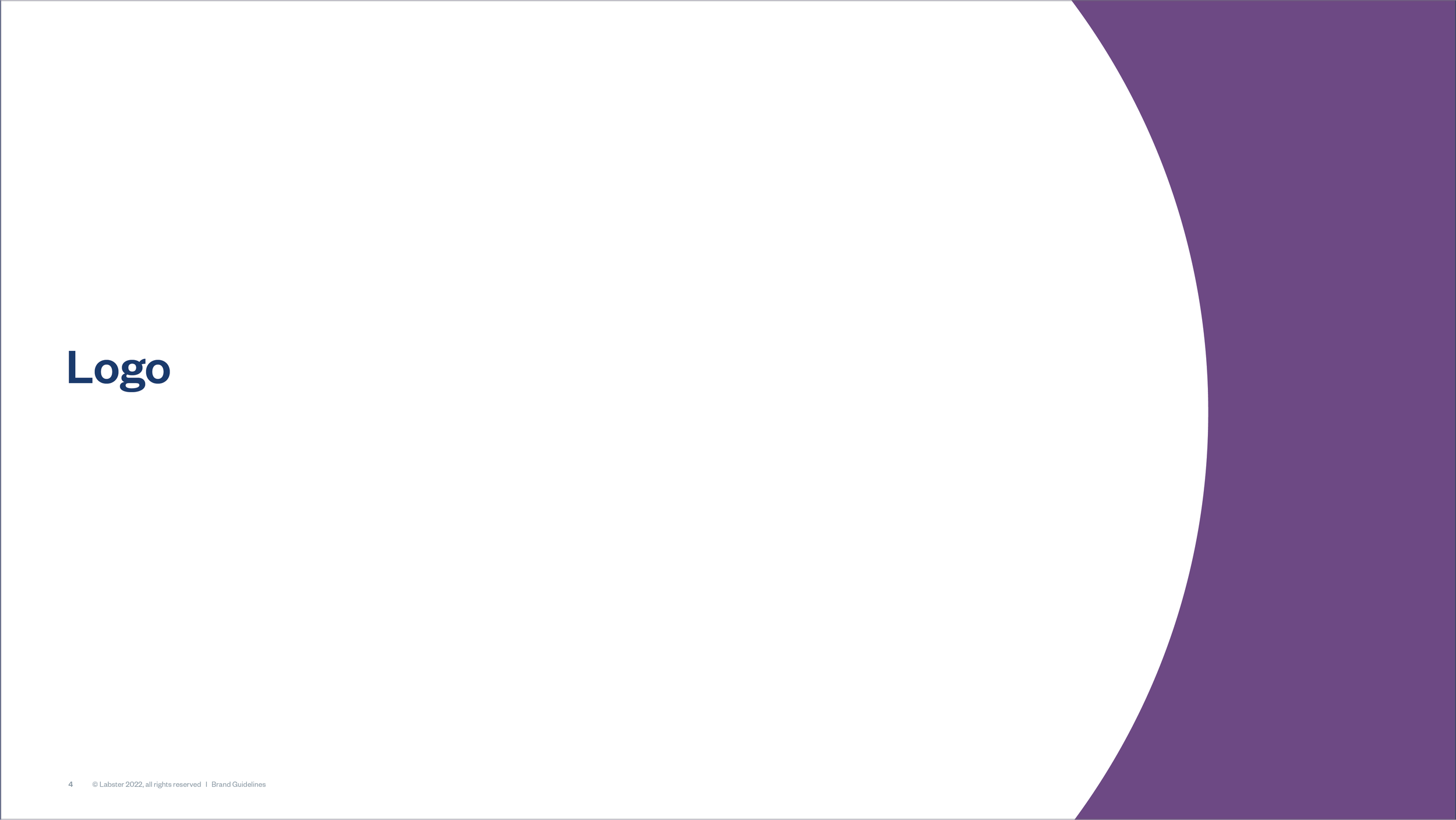 Labster - Brand Guidelines - Images-04.png