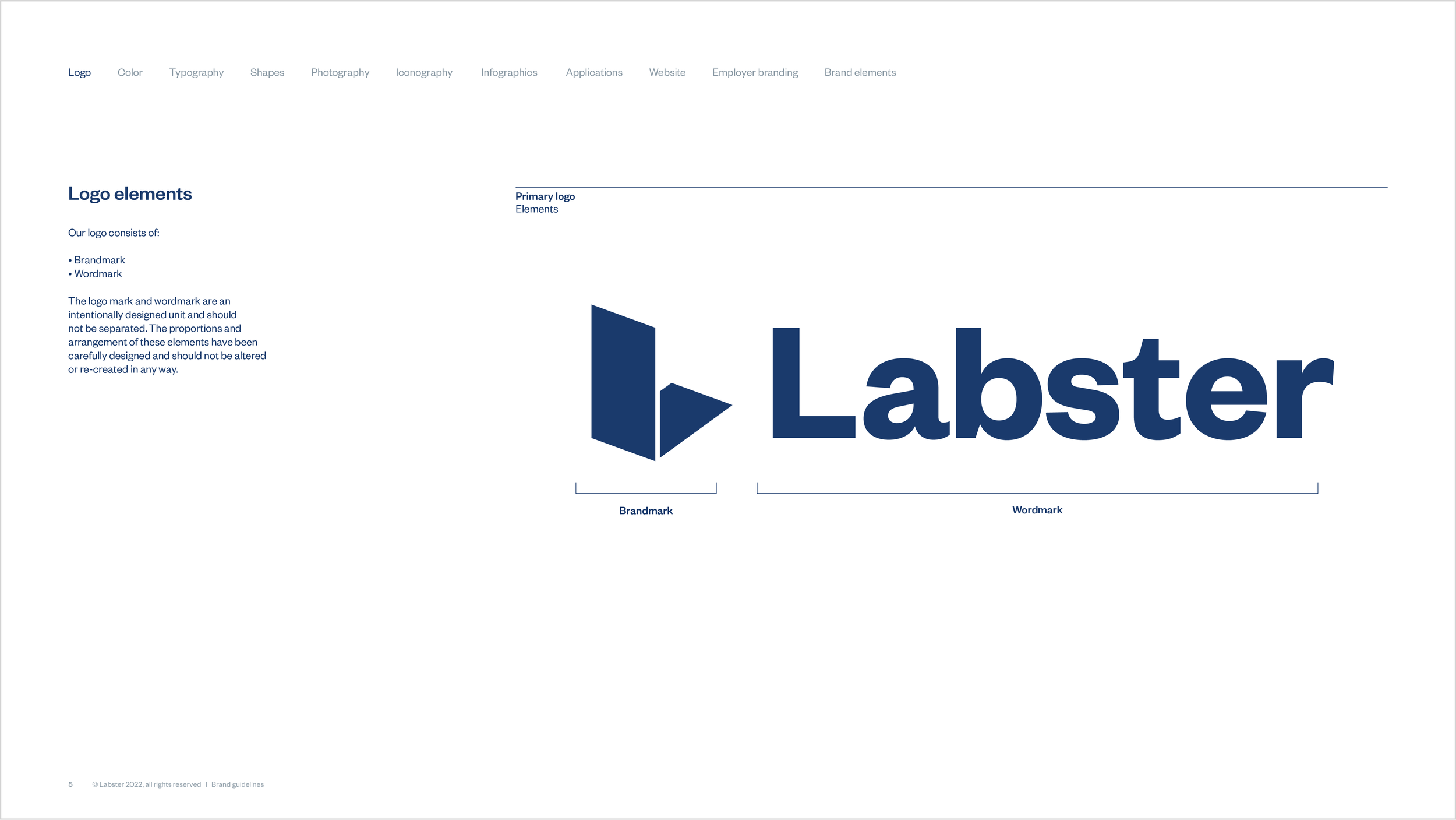 Labster - Brand Guidelines - Images-05.png