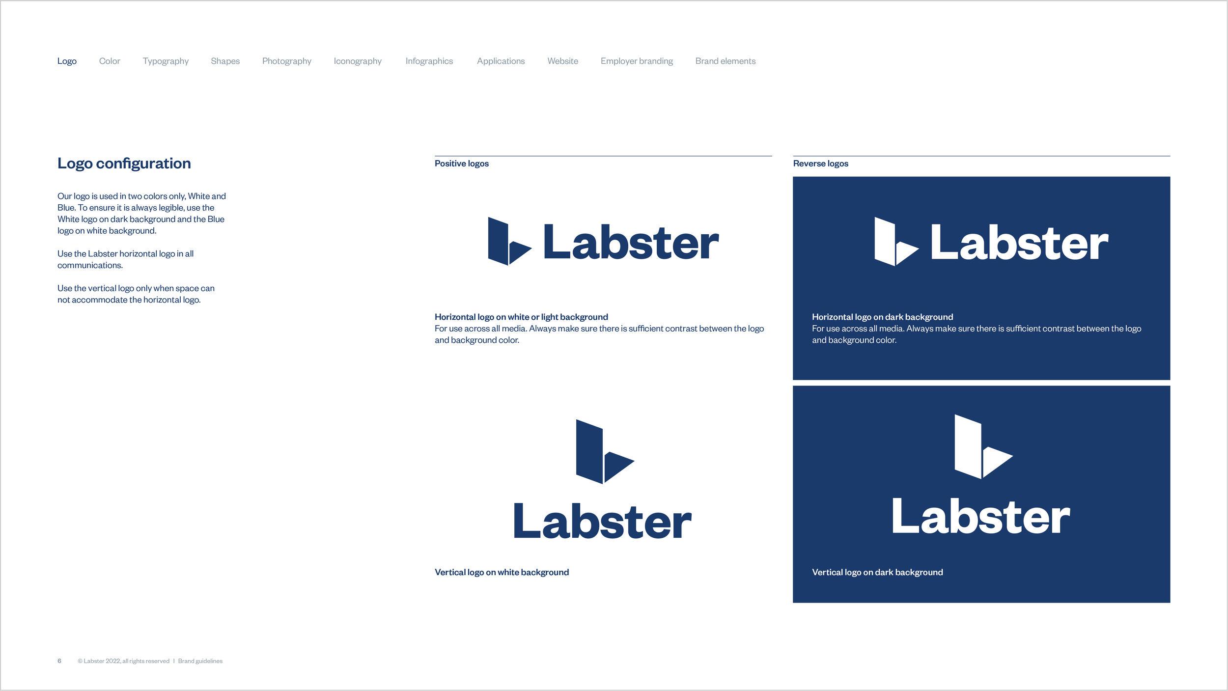 Labster - Brand Guidelines - Images-06.png