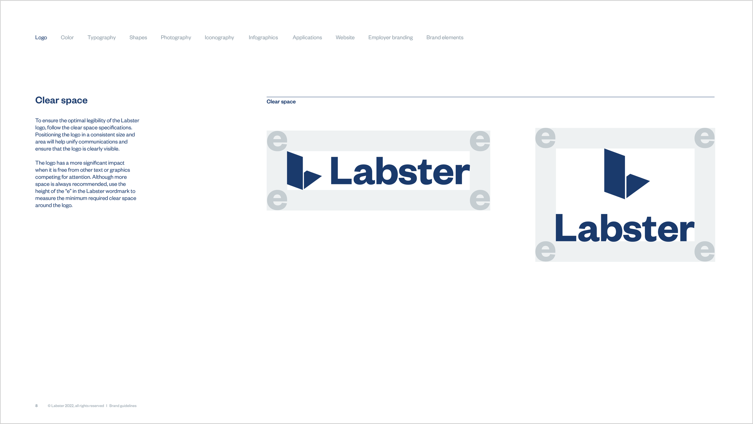 Labster - Brand Guidelines - Images-08.png