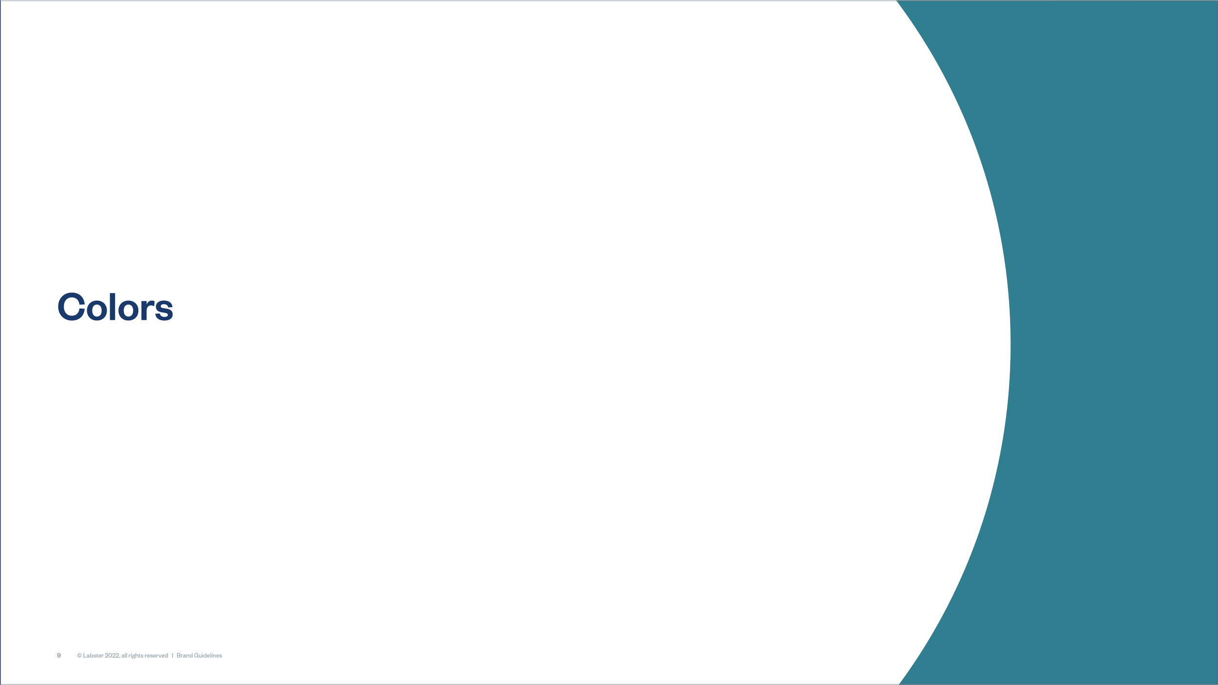 Labster - Brand Guidelines - Images-09.png