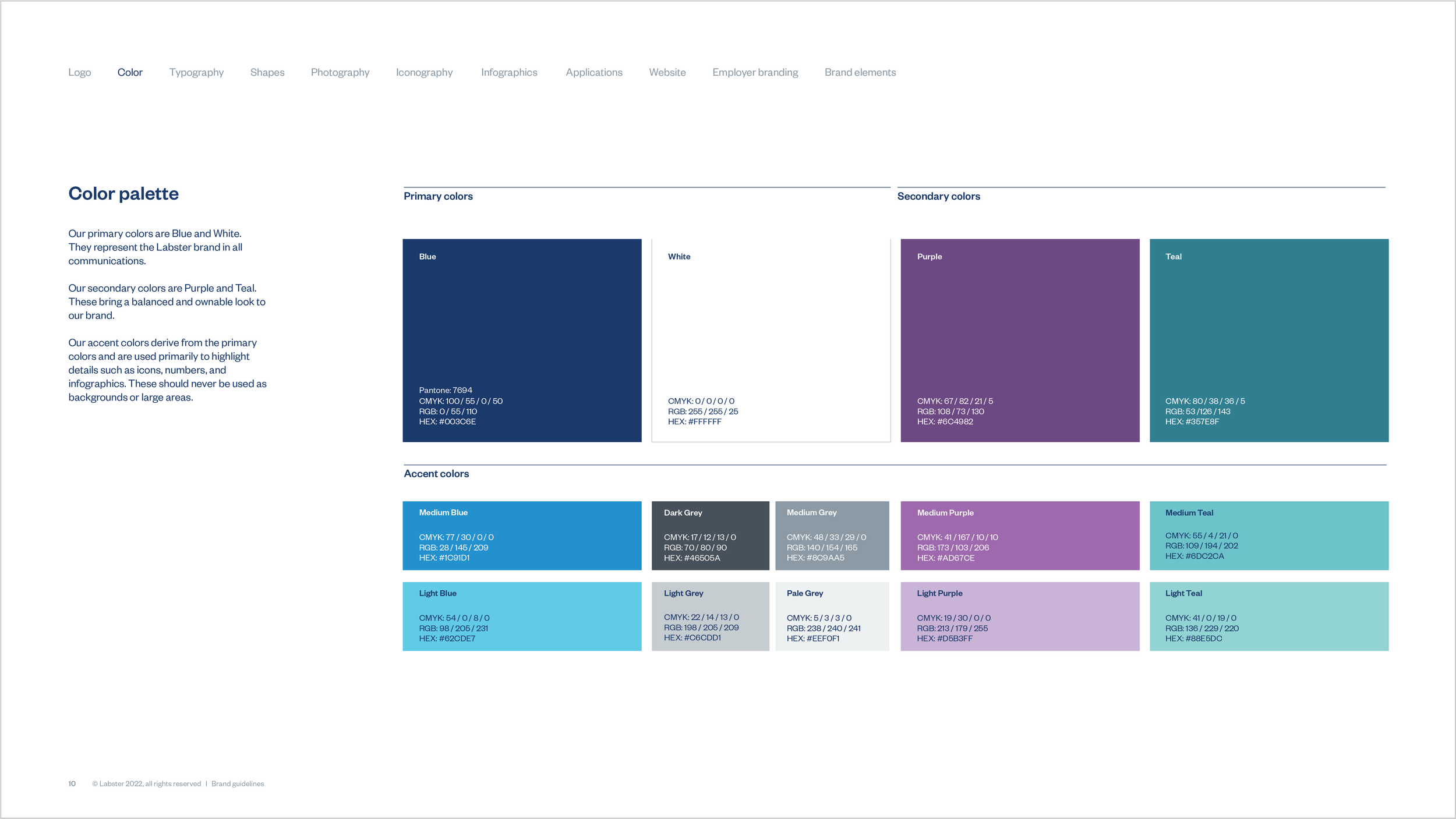 Labster - Brand Guidelines - Images-10.png