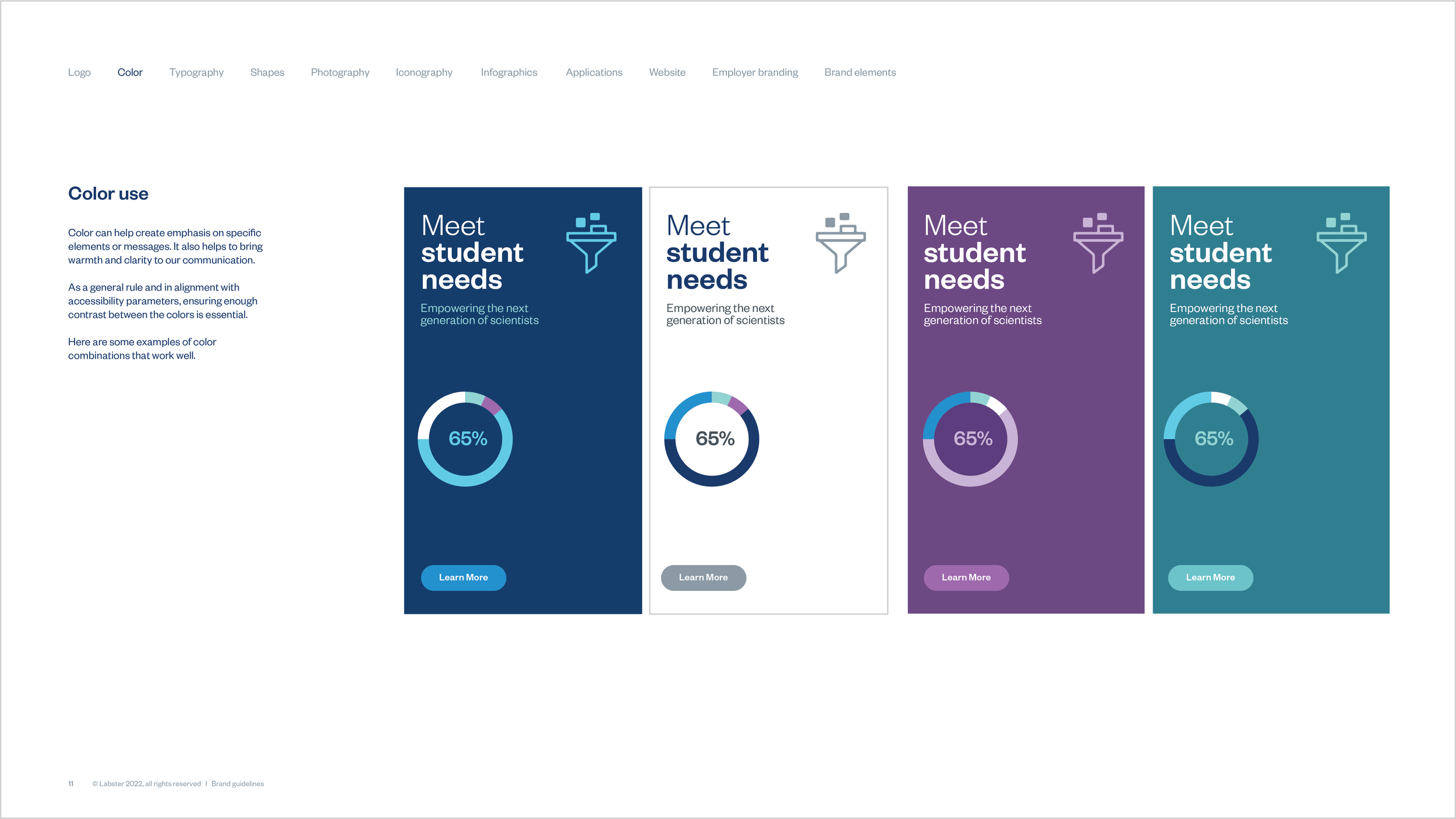 Labster - Brand Guidelines - Images-11.png