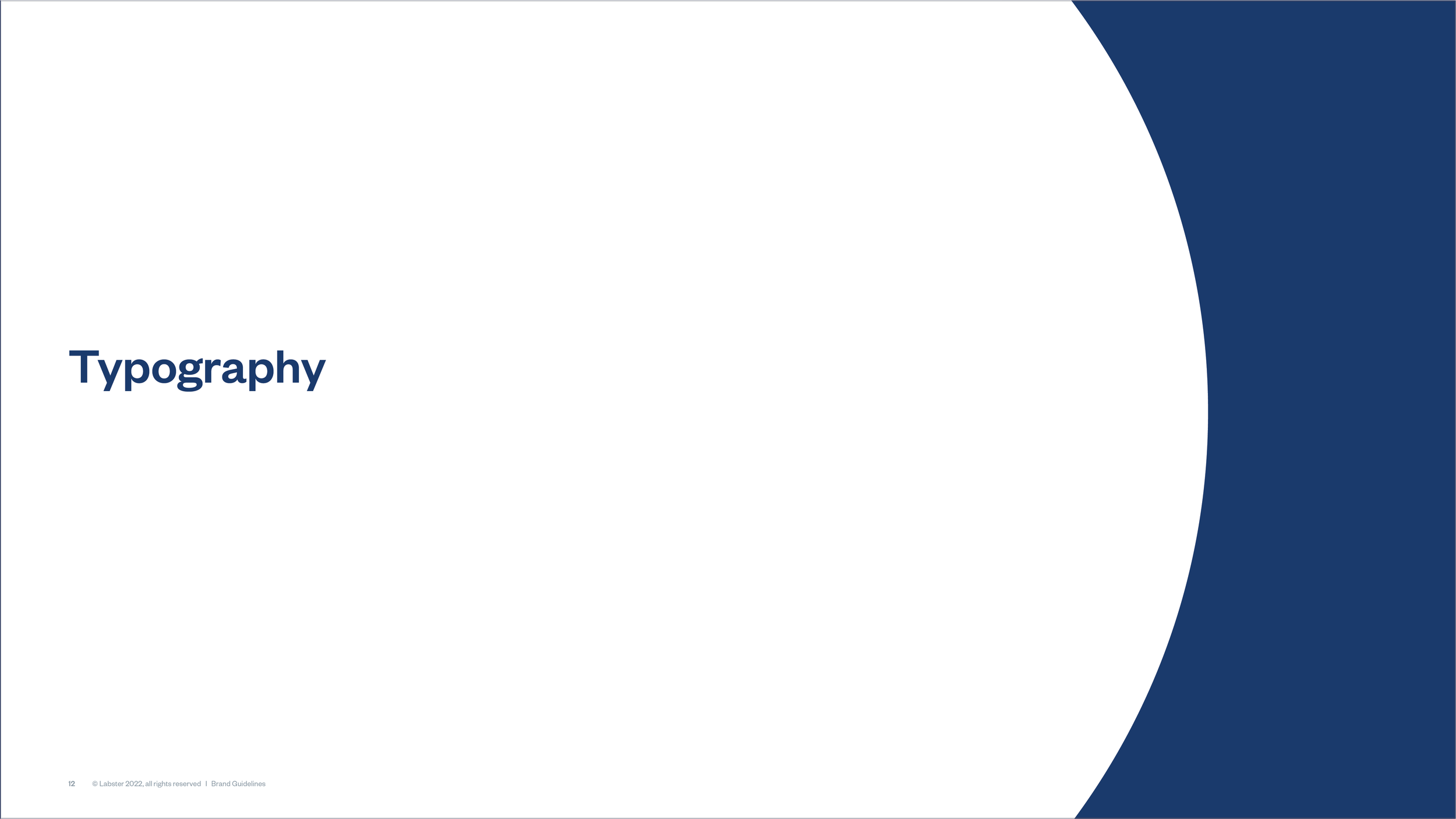 Labster - Brand Guidelines - Images-12.png