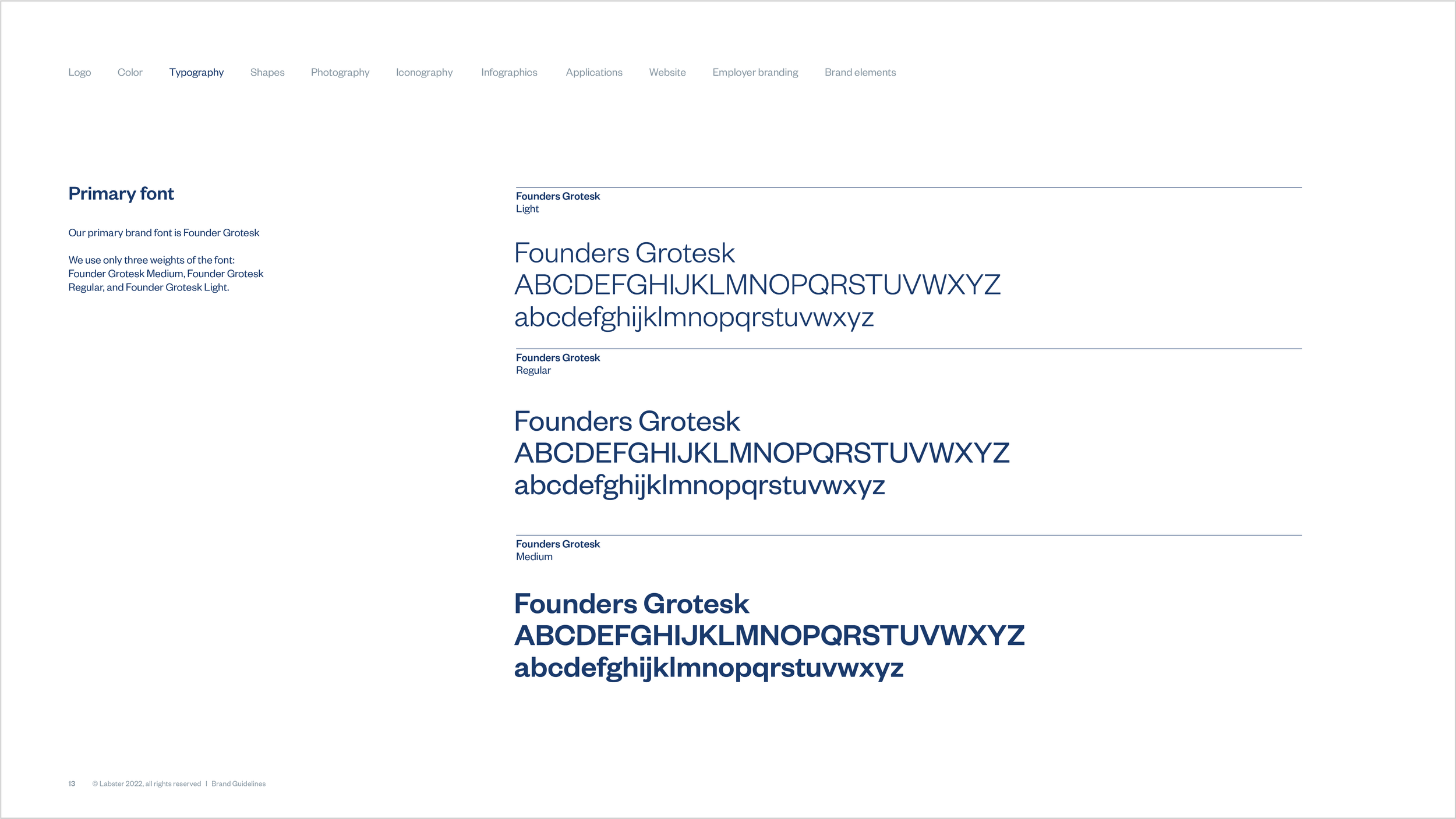 Labster - Brand Guidelines - Images-13.png