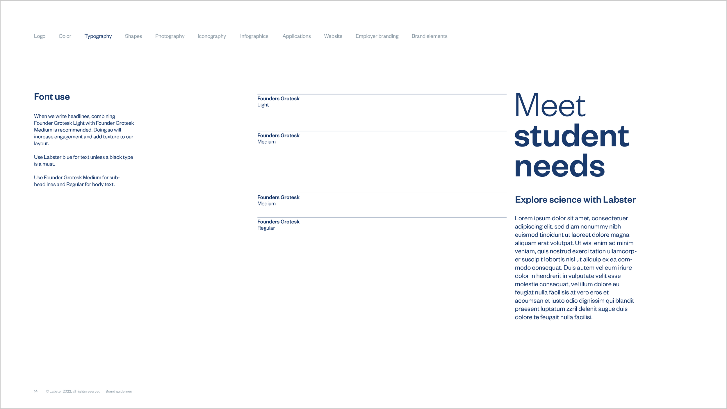 Labster - Brand Guidelines - Images-14.png