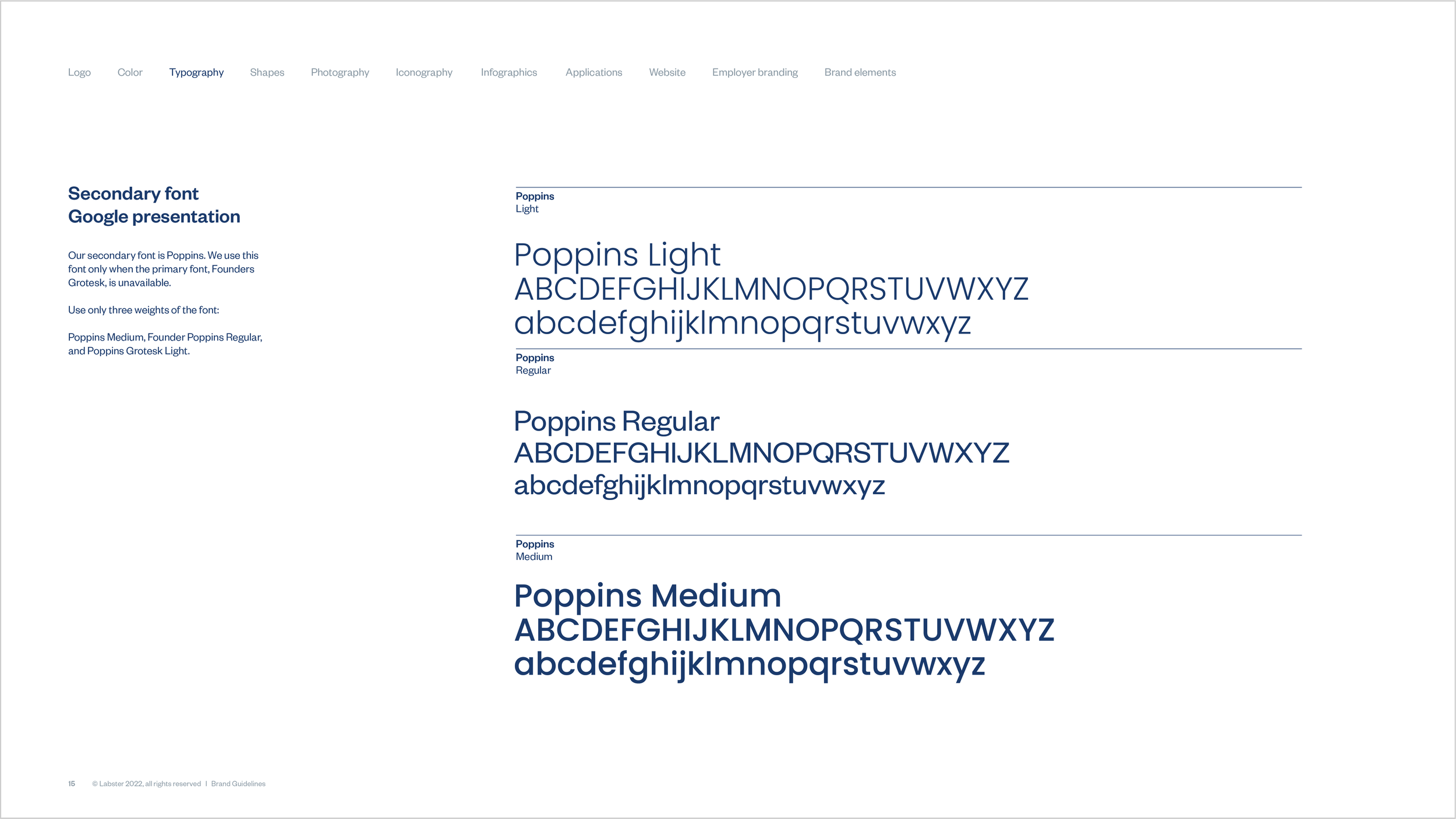 Labster - Brand Guidelines - Images-15.png