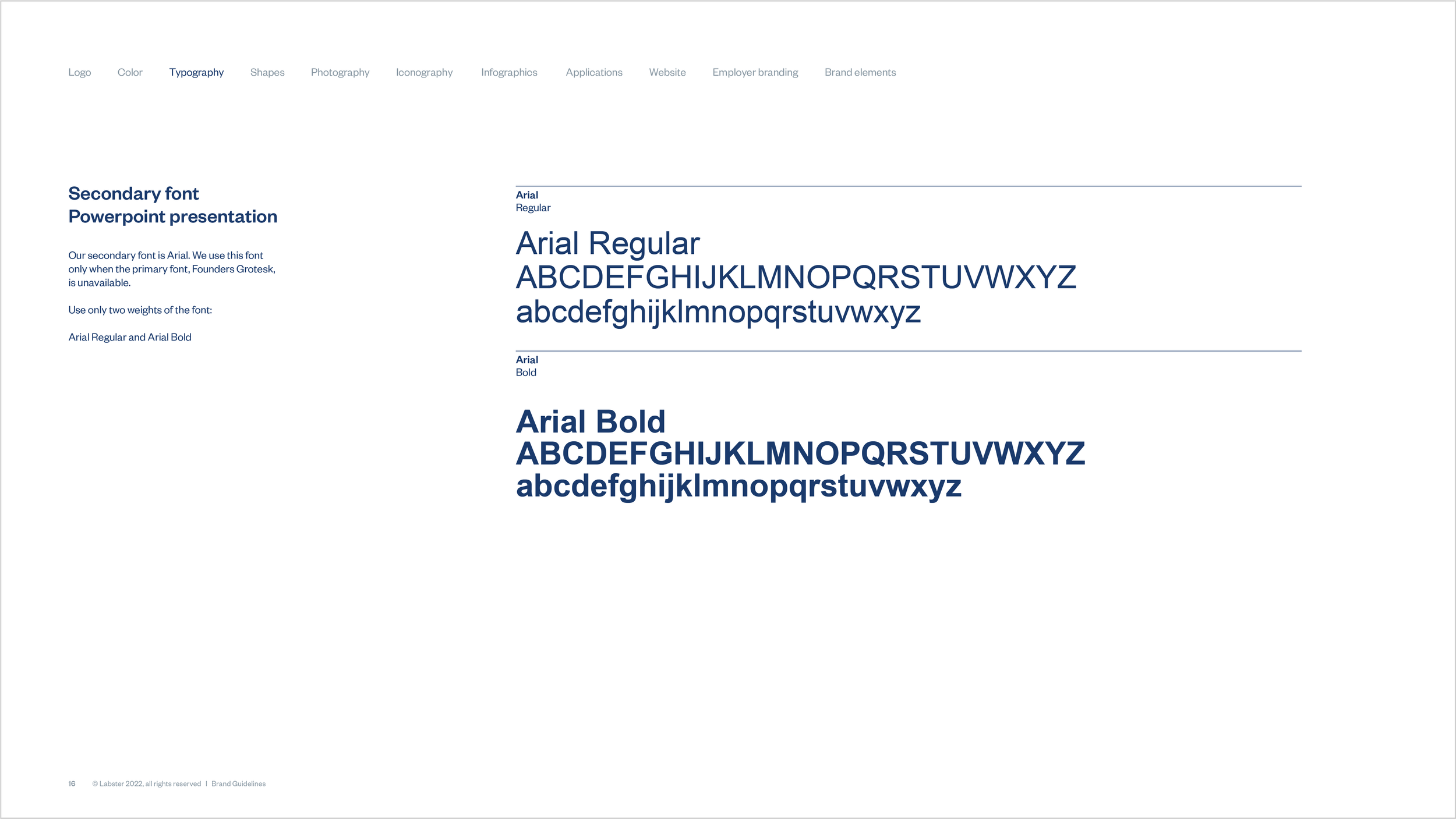 Labster - Brand Guidelines - Images-16.png