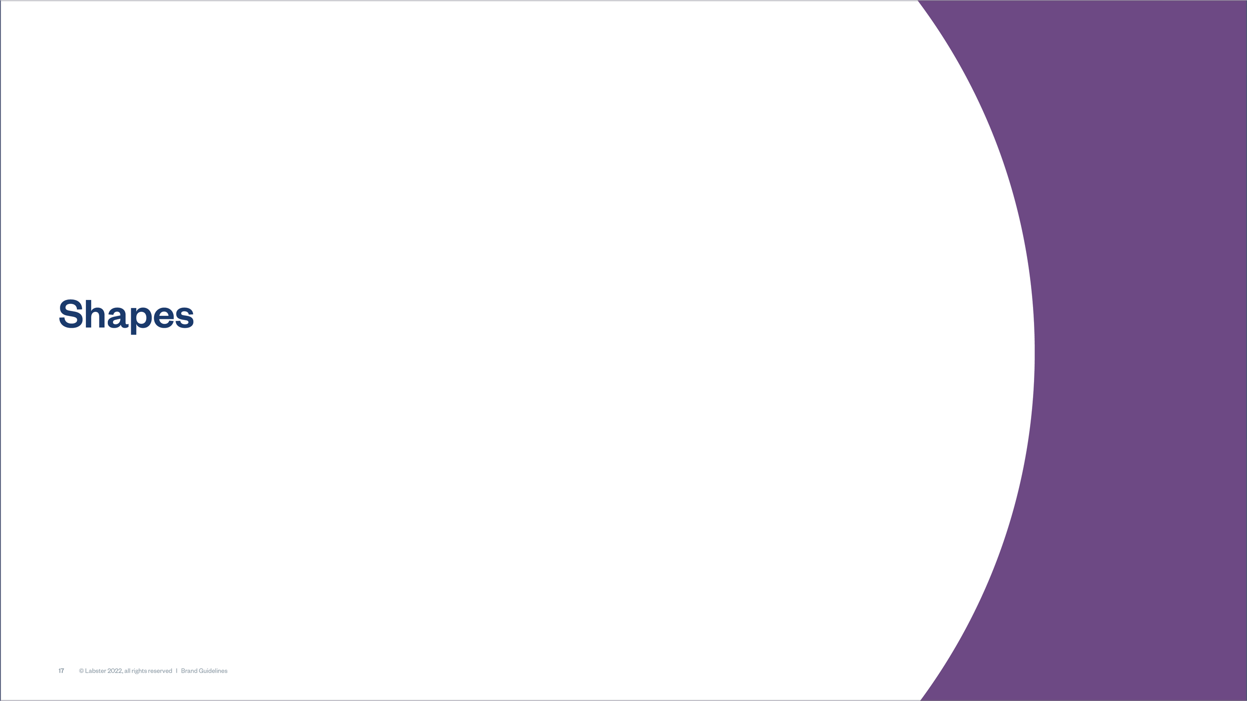 Labster - Brand Guidelines - Images-17.png