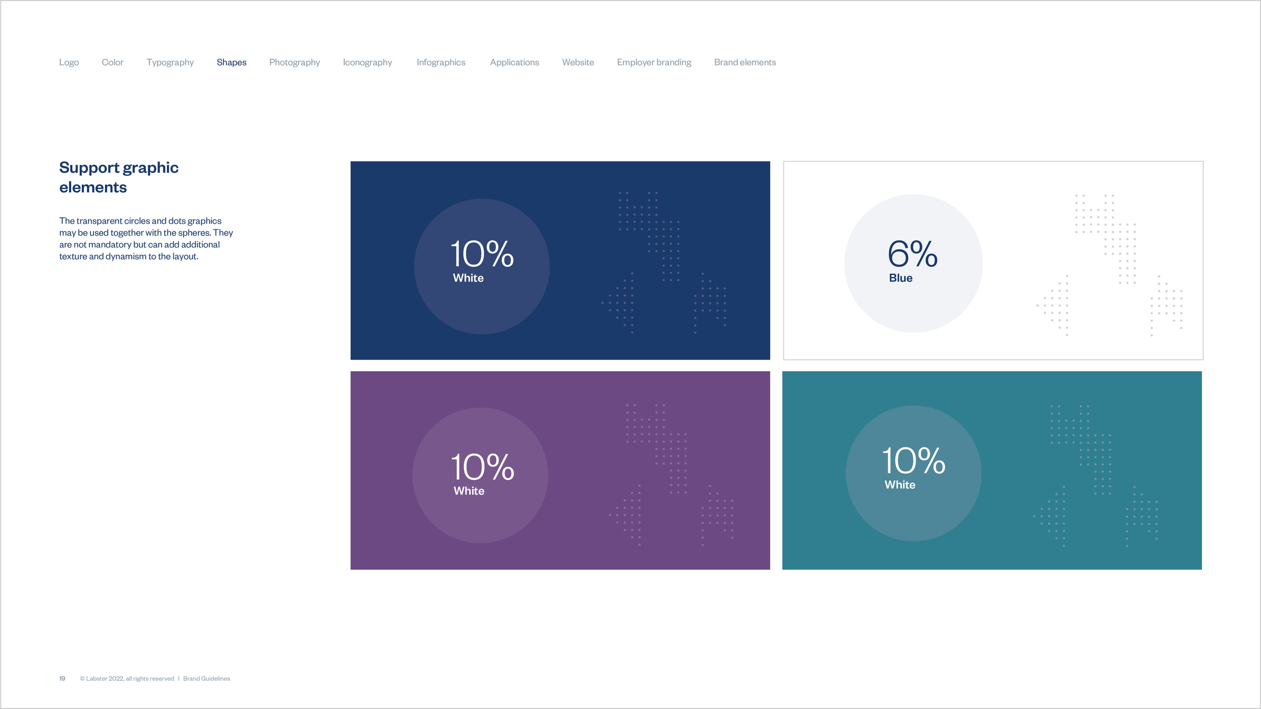 Labster - Brand Guidelines - Images-19.png