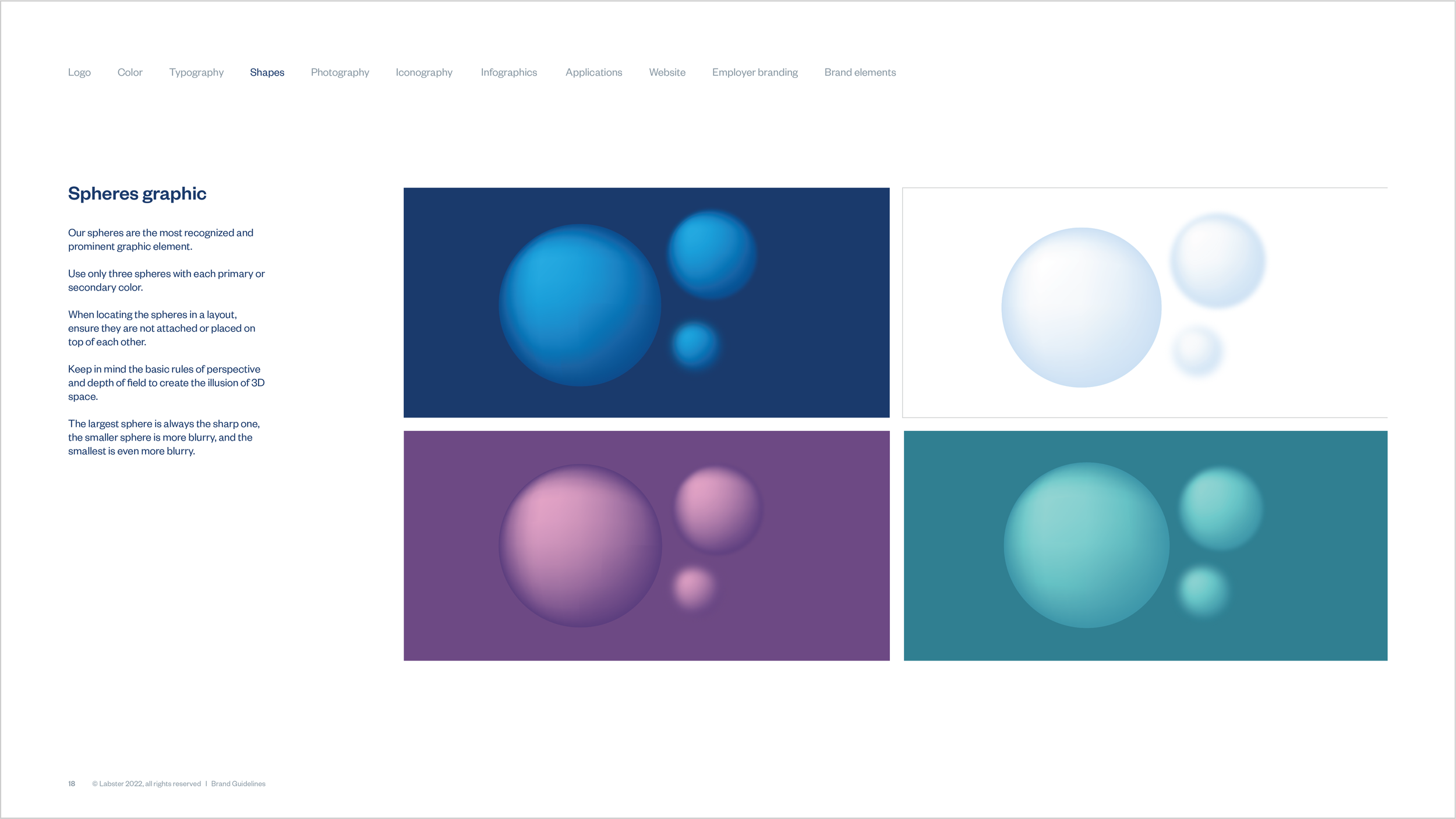 Labster - Brand Guidelines - Images-18.png