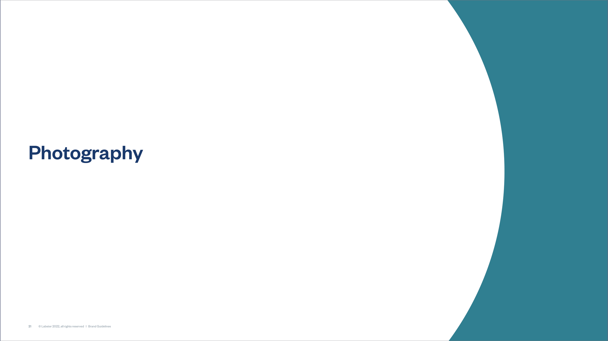 Labster - Brand Guidelines - Images-21.png