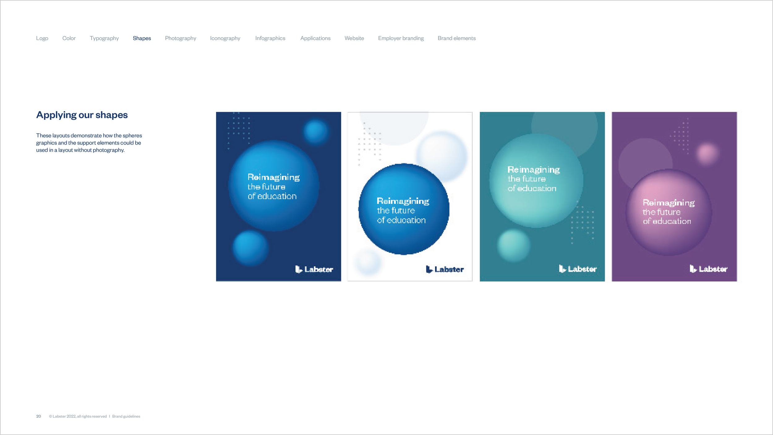 Labster - Brand Guidelines - Images-20.png