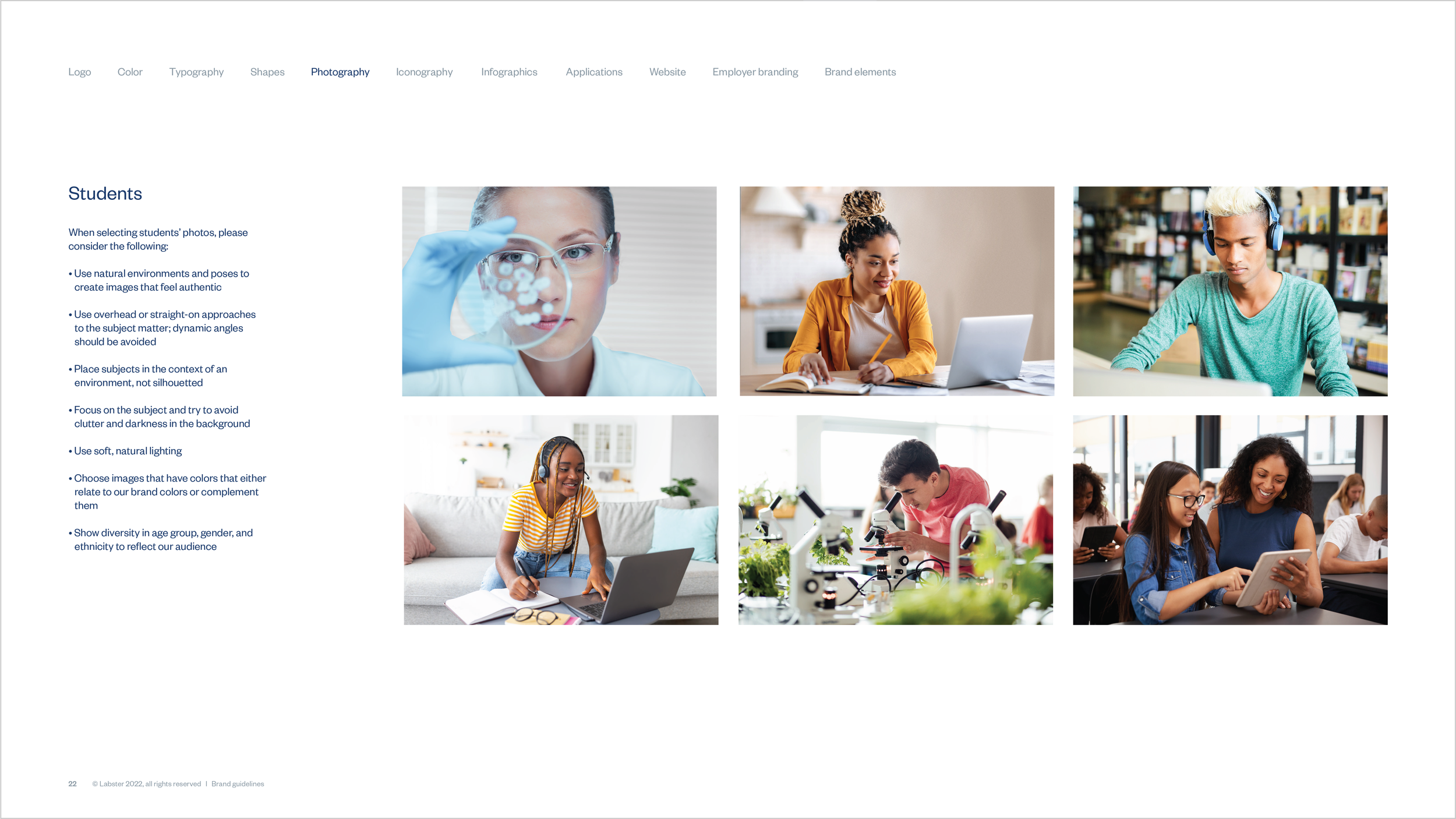 Labster - Brand Guidelines - Images-22.png