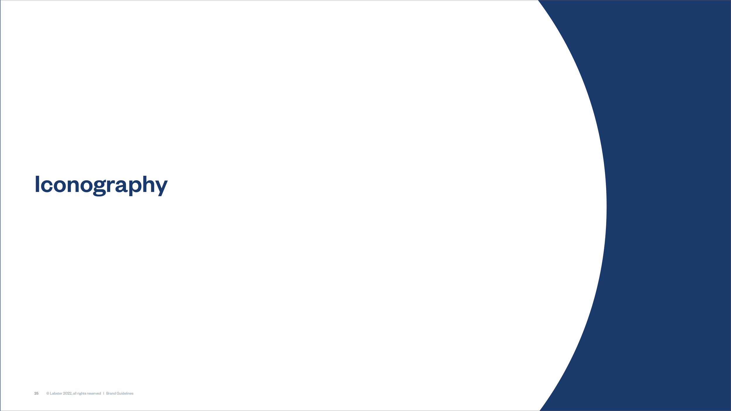 Labster - Brand Guidelines - Images-25.png